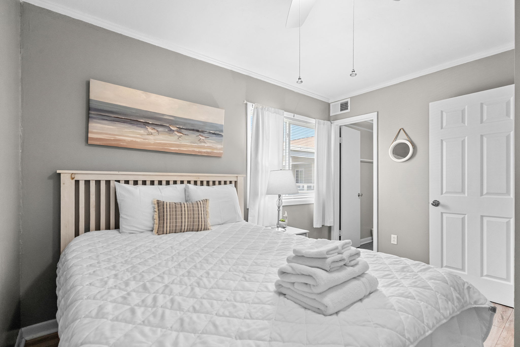 Pelicans Watch Unit 304 Oceanfront | Photo 30