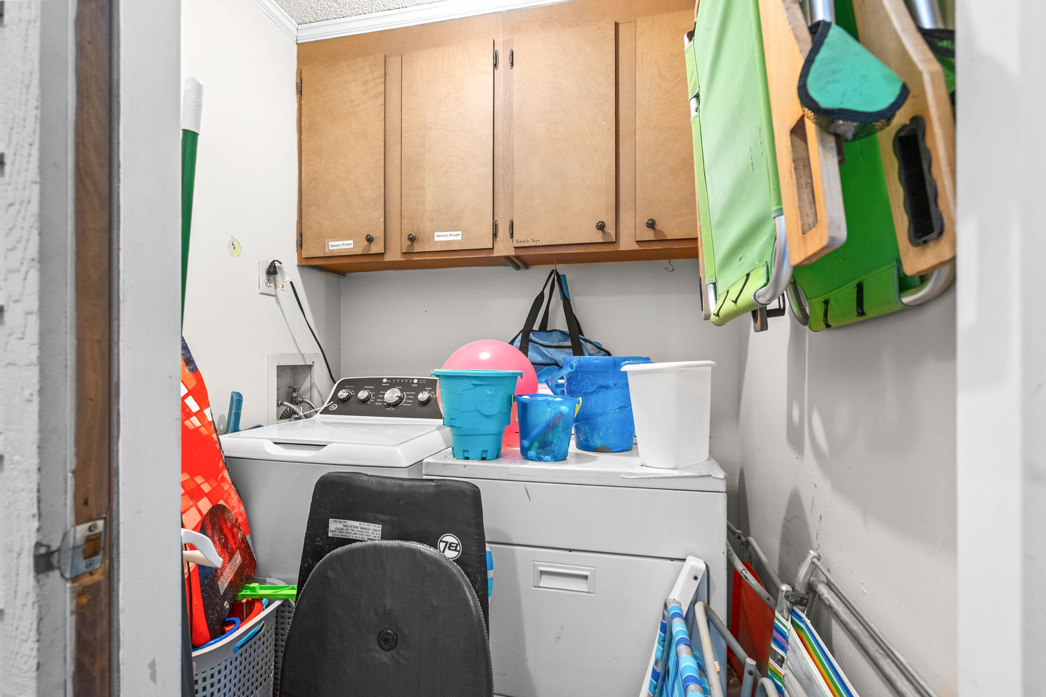 Pelicans Watch Unit 304 Oceanfront | Photo 38