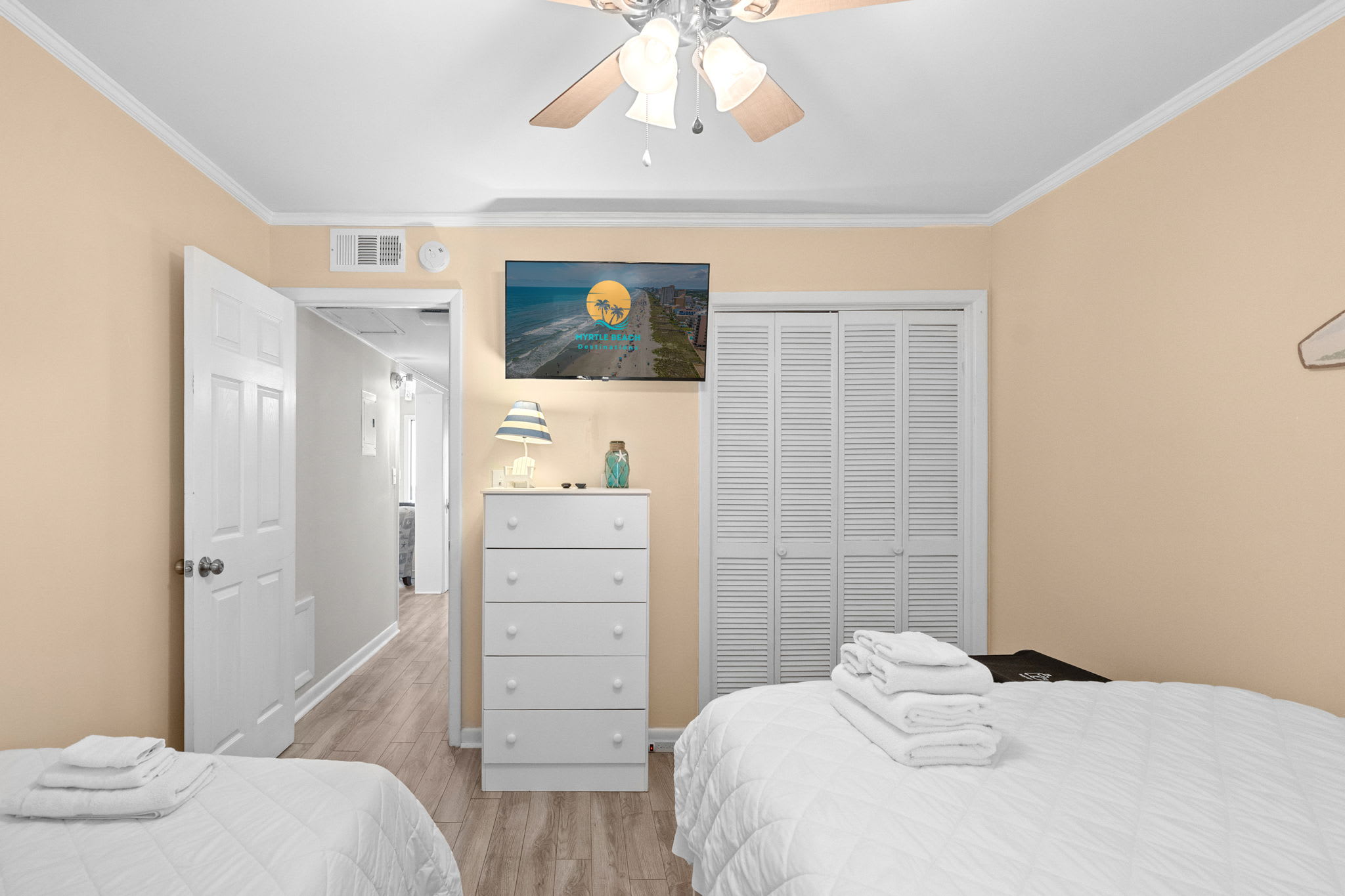 Pelicans Watch Unit 304 Oceanfront | Photo 28