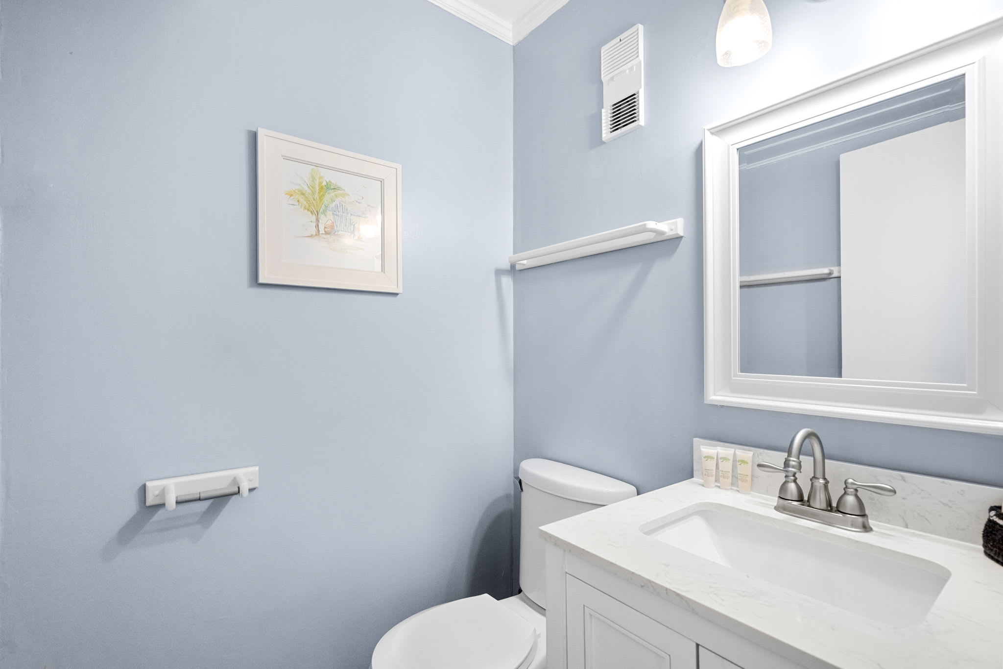 Pelicans Watch Unit 304 Oceanfront | Photo 32