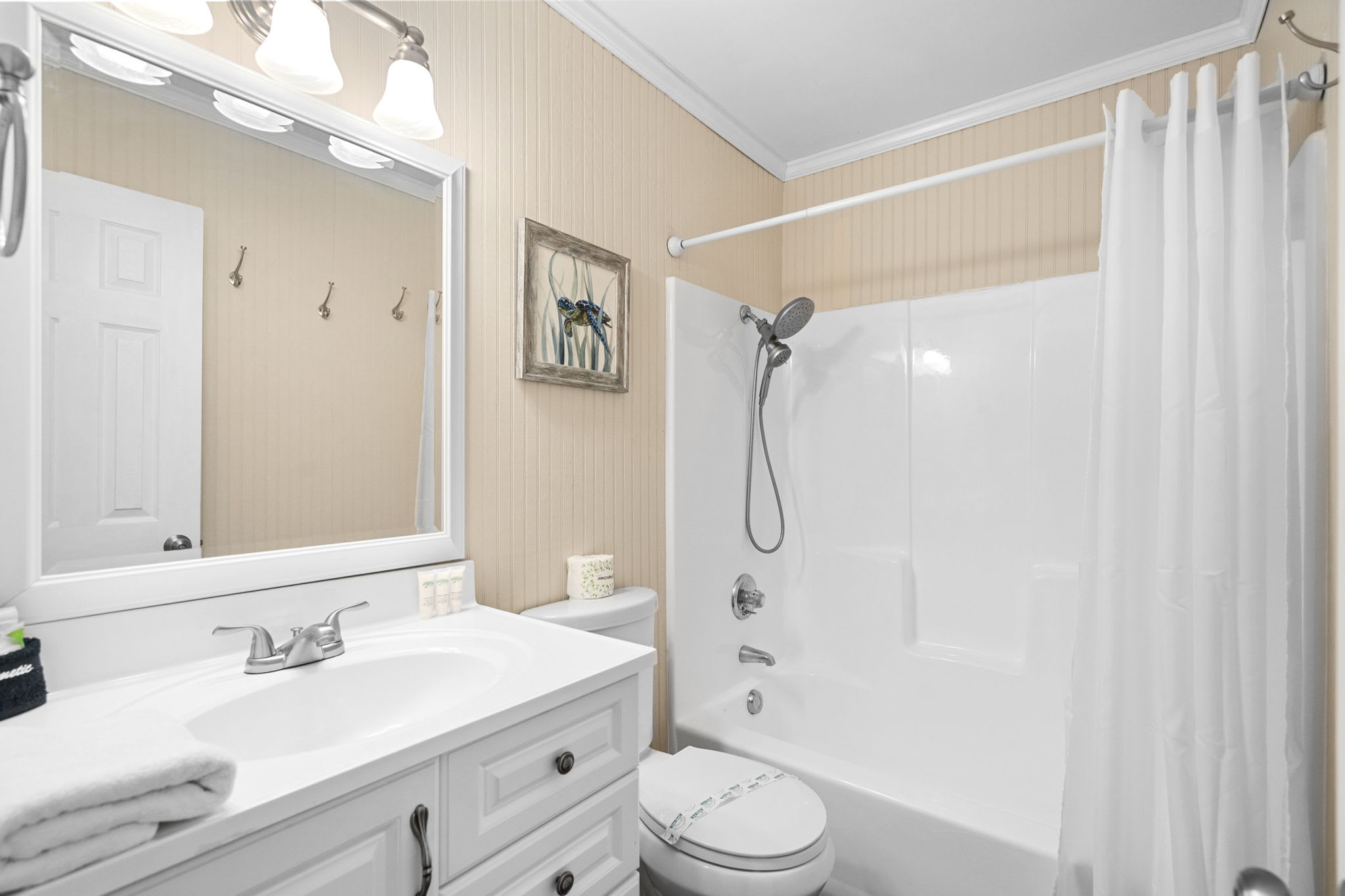 Pelicans Watch Unit 304 Oceanfront | Photo 29