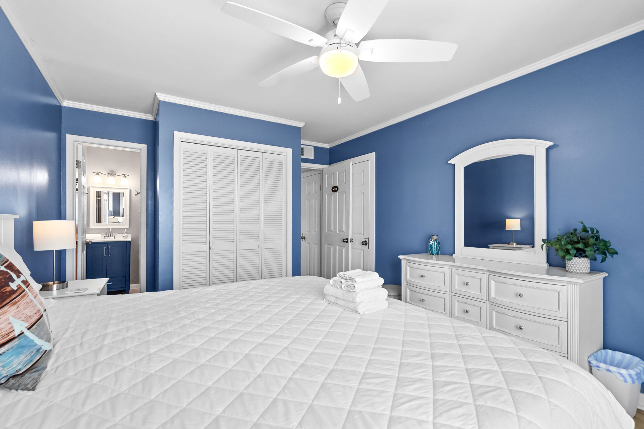 Pelicans Watch Unit 304 Oceanfront | Photo 21