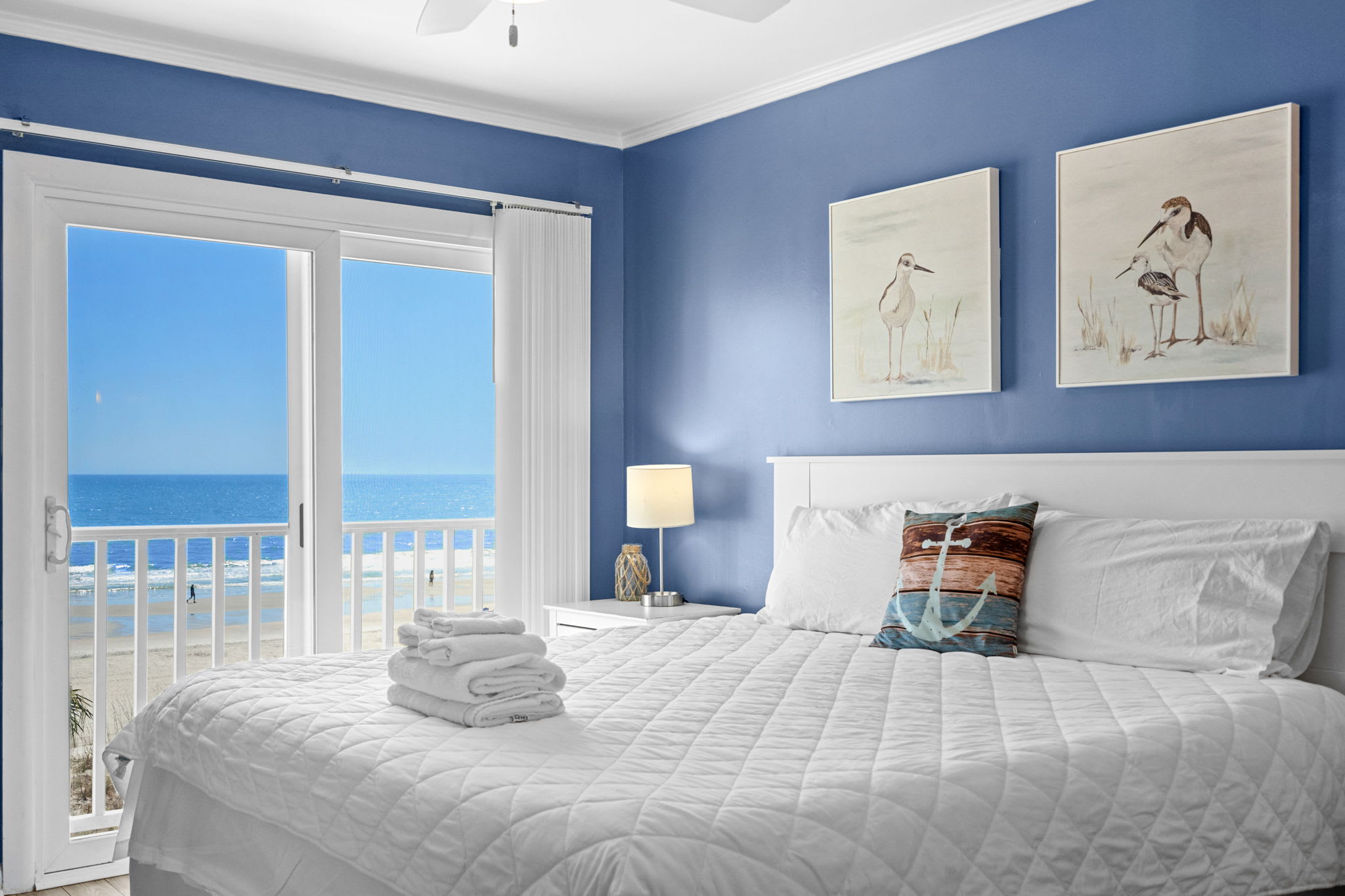 Pelicans Watch Unit 304 Oceanfront | Photo 20