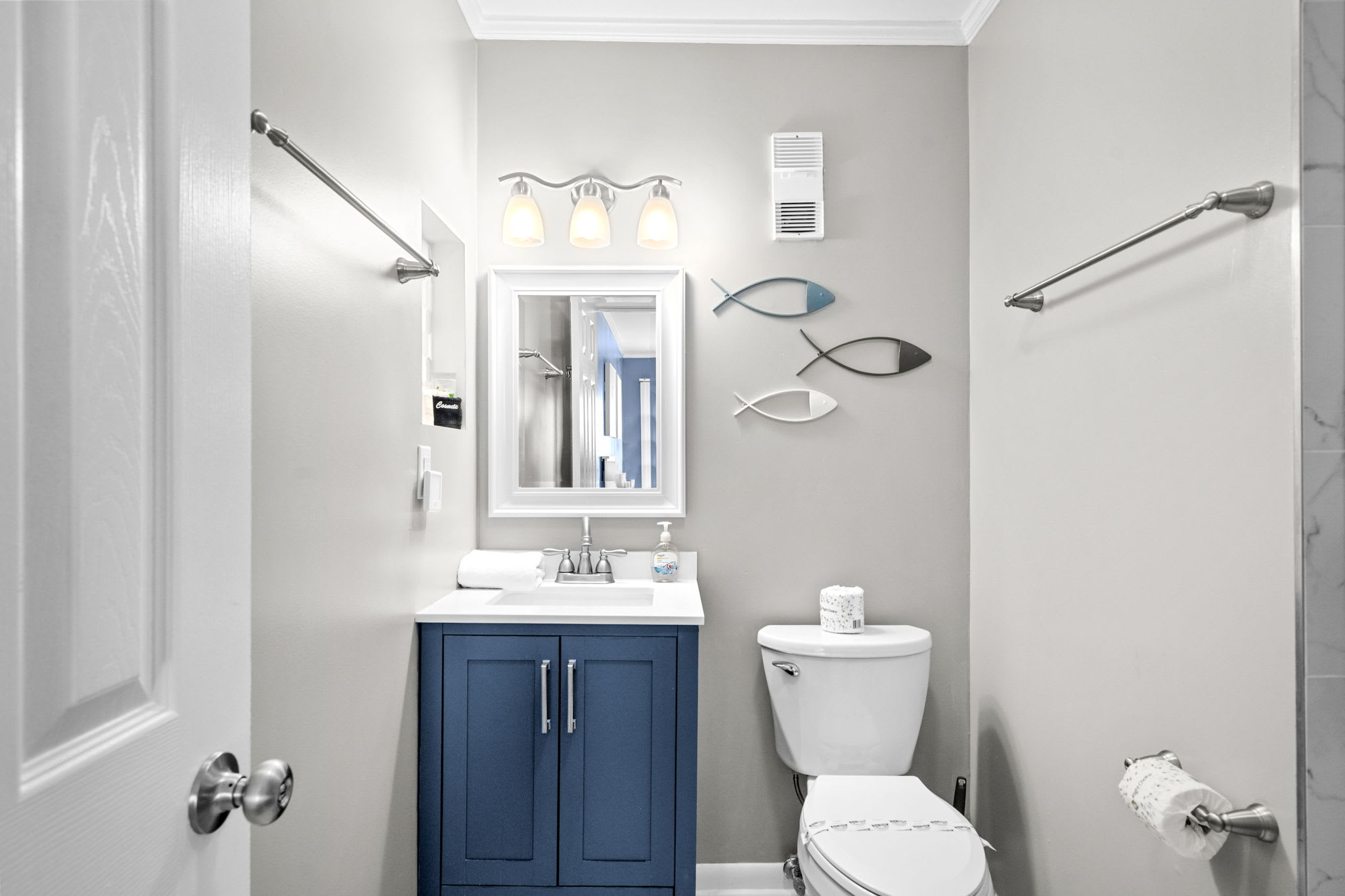 Pelicans Watch Unit 304 Oceanfront | Photo 24