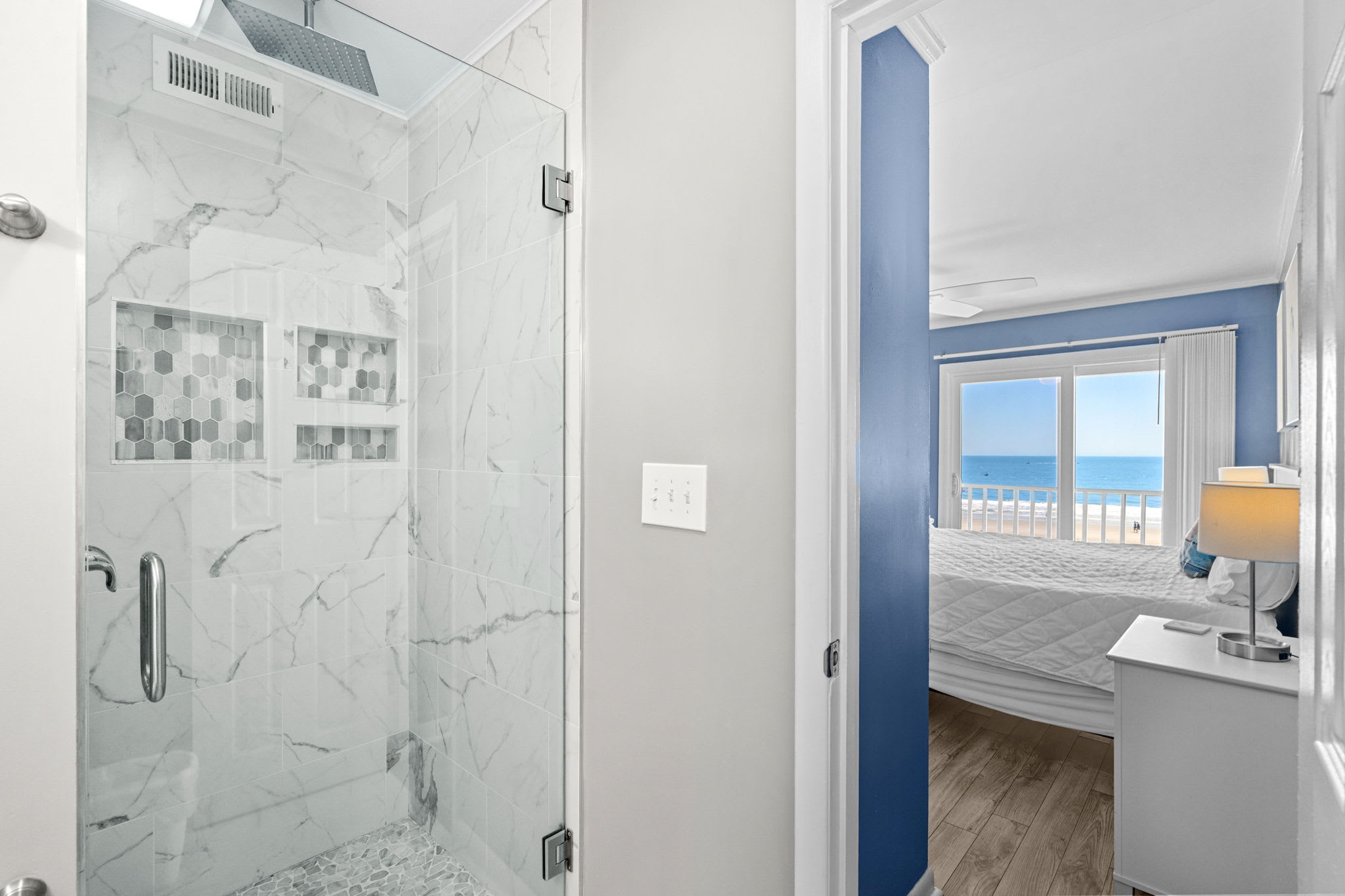 Pelicans Watch Unit 304 Oceanfront | Photo 25