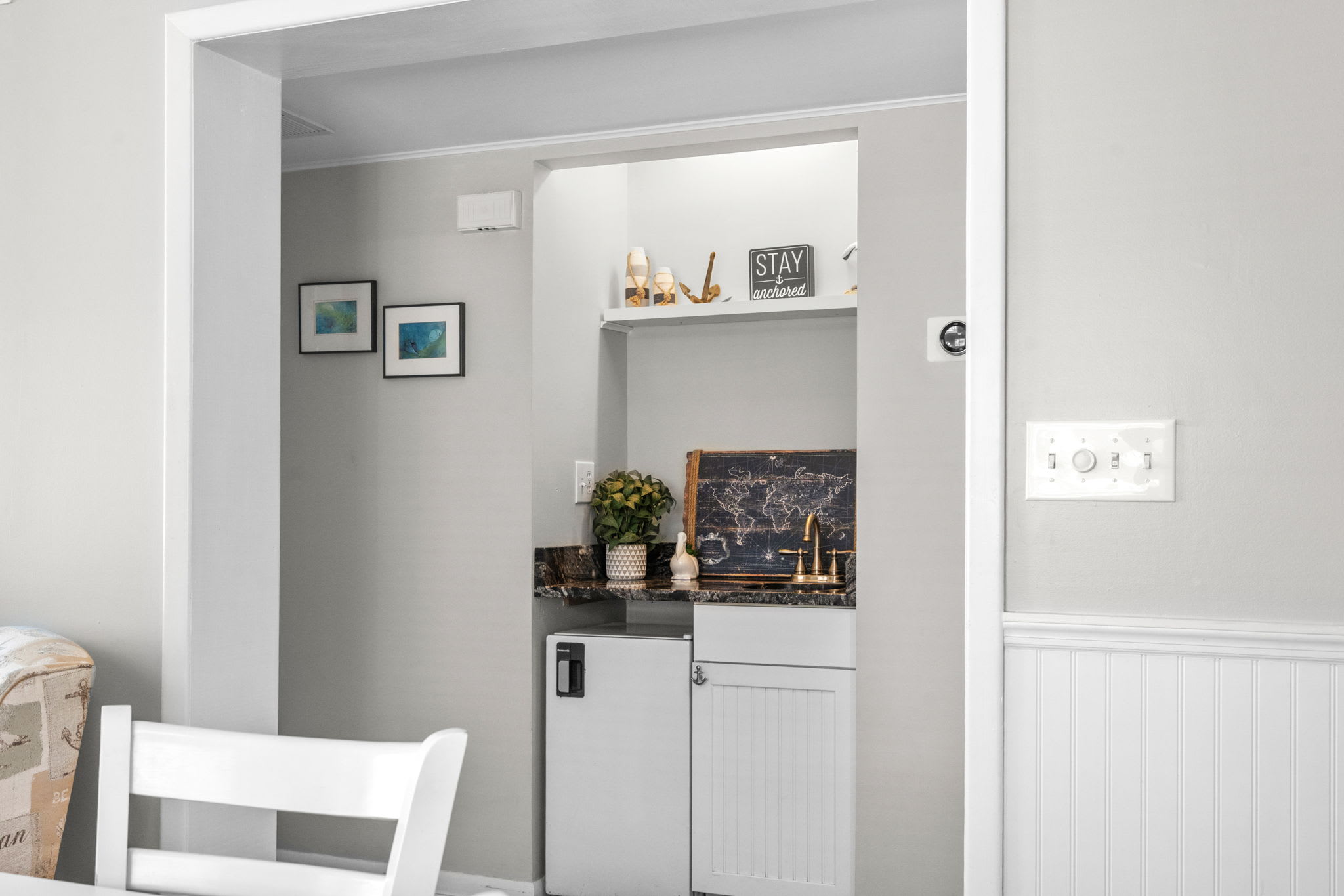 Pelicans Watch Unit 304 Oceanfront | Photo 26