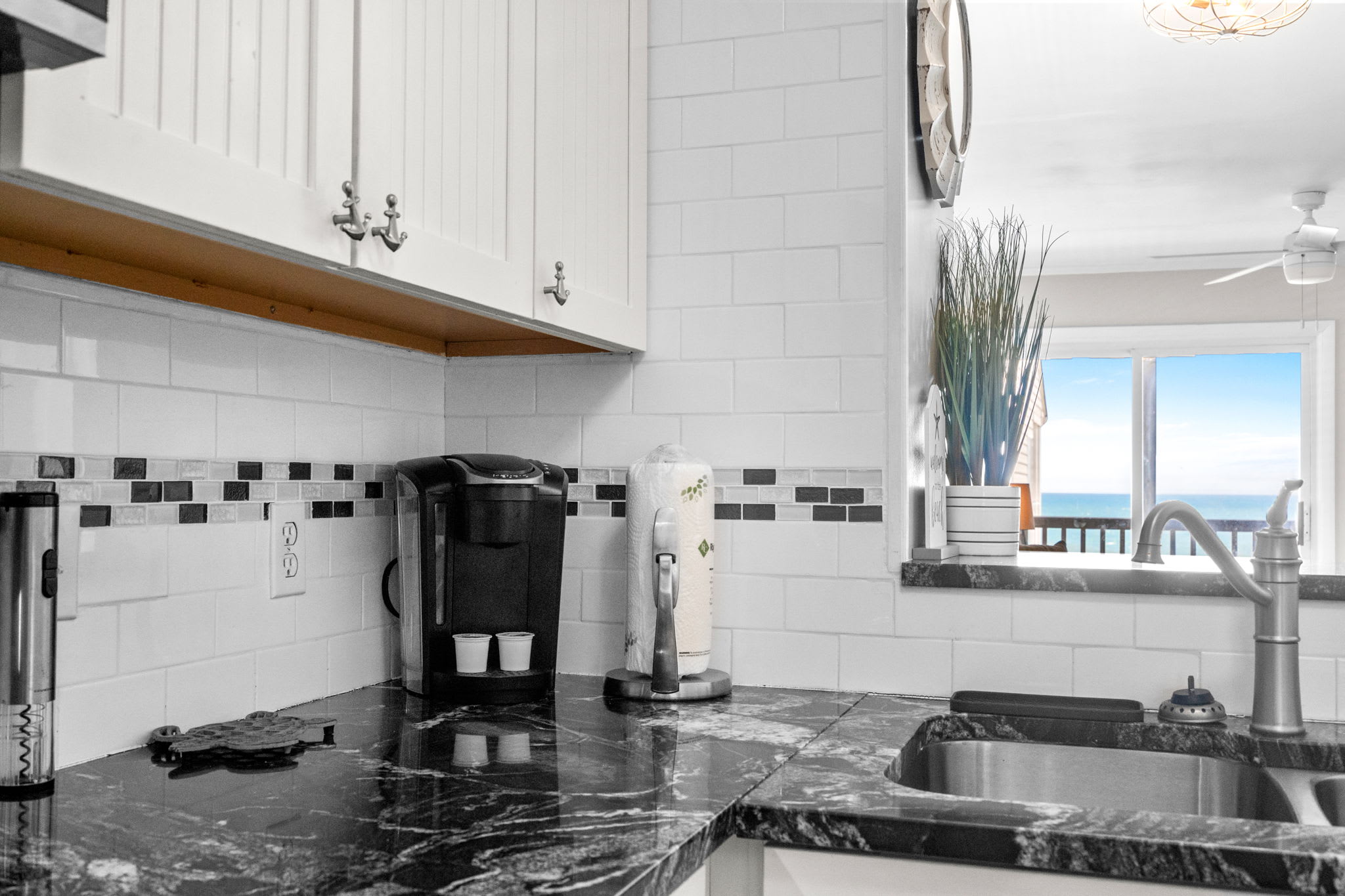 Pelicans Watch Unit 304 Oceanfront | Photo 17