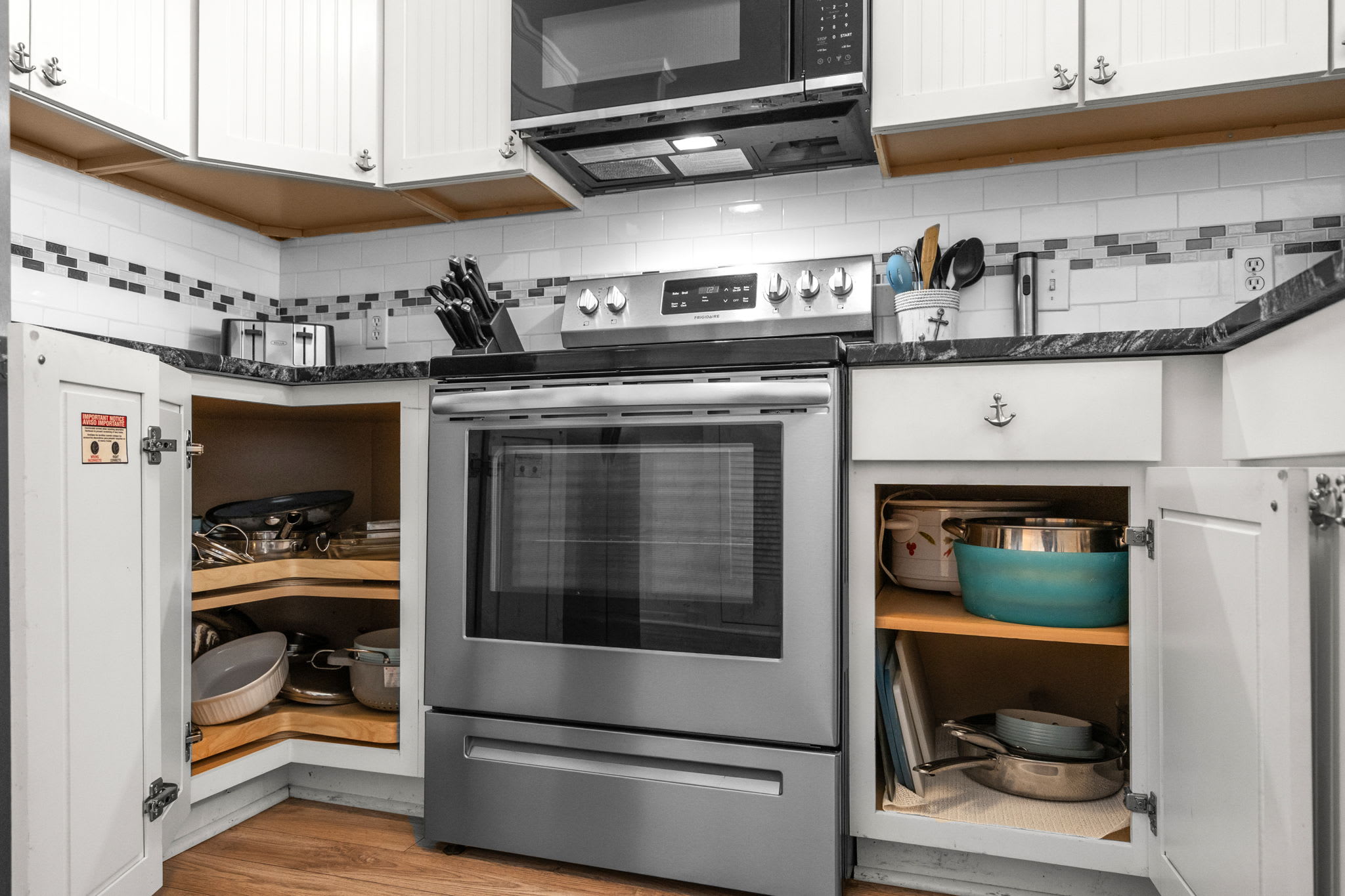 Pelicans Watch Unit 304 Oceanfront | Photo 18