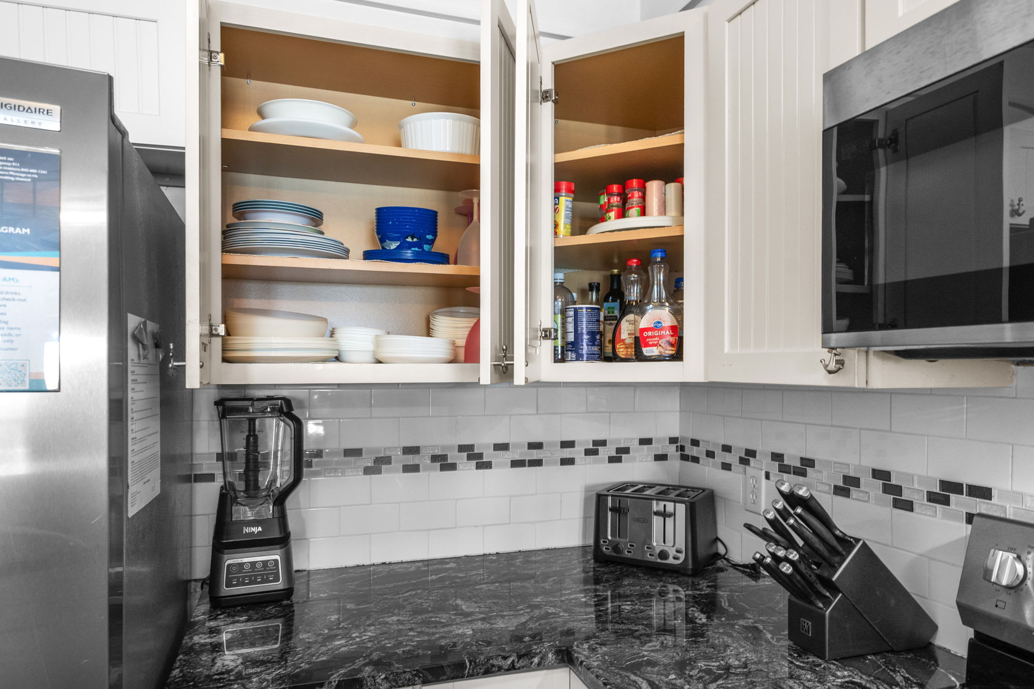 Pelicans Watch Unit 304 Oceanfront | Photo 16