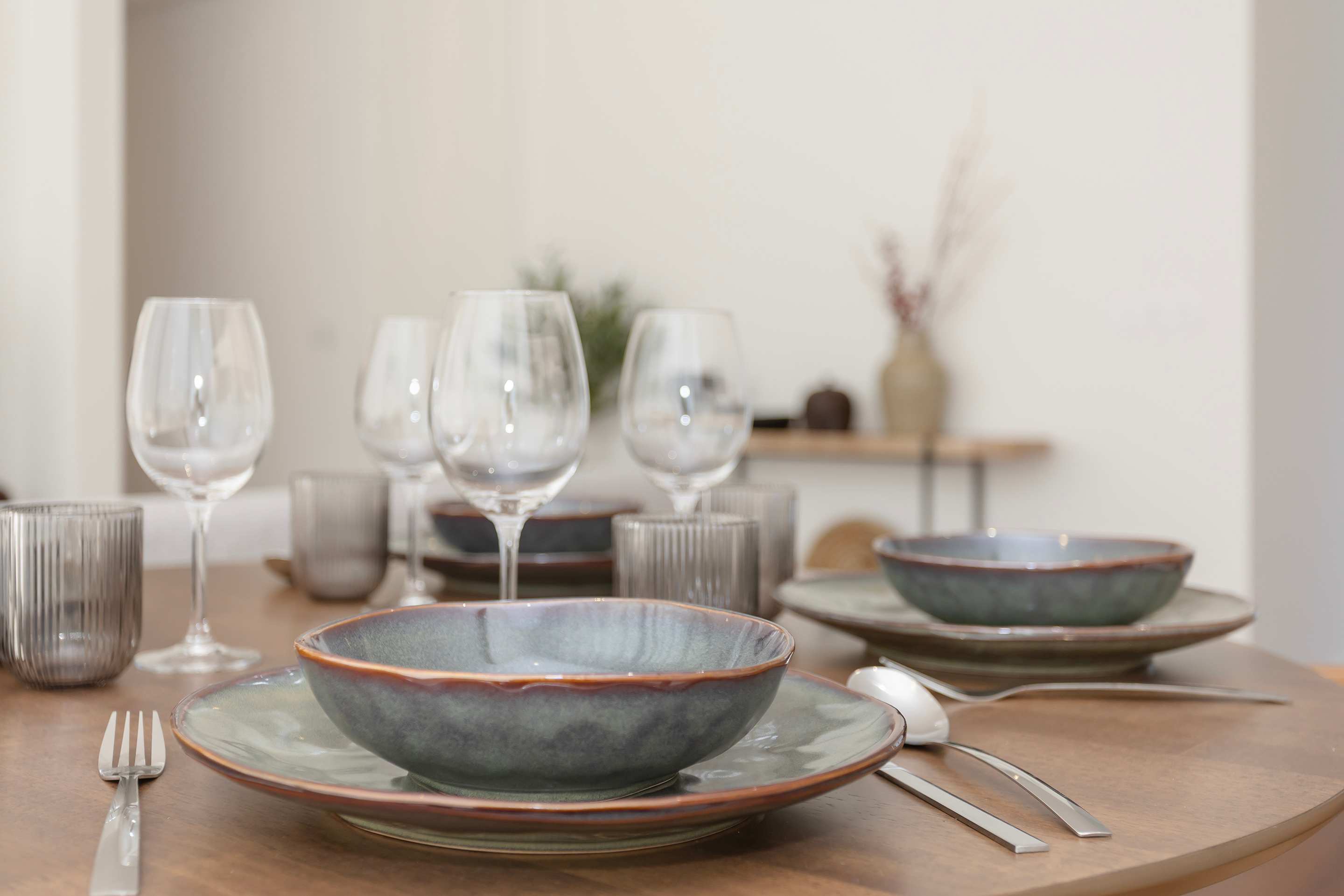 View 7