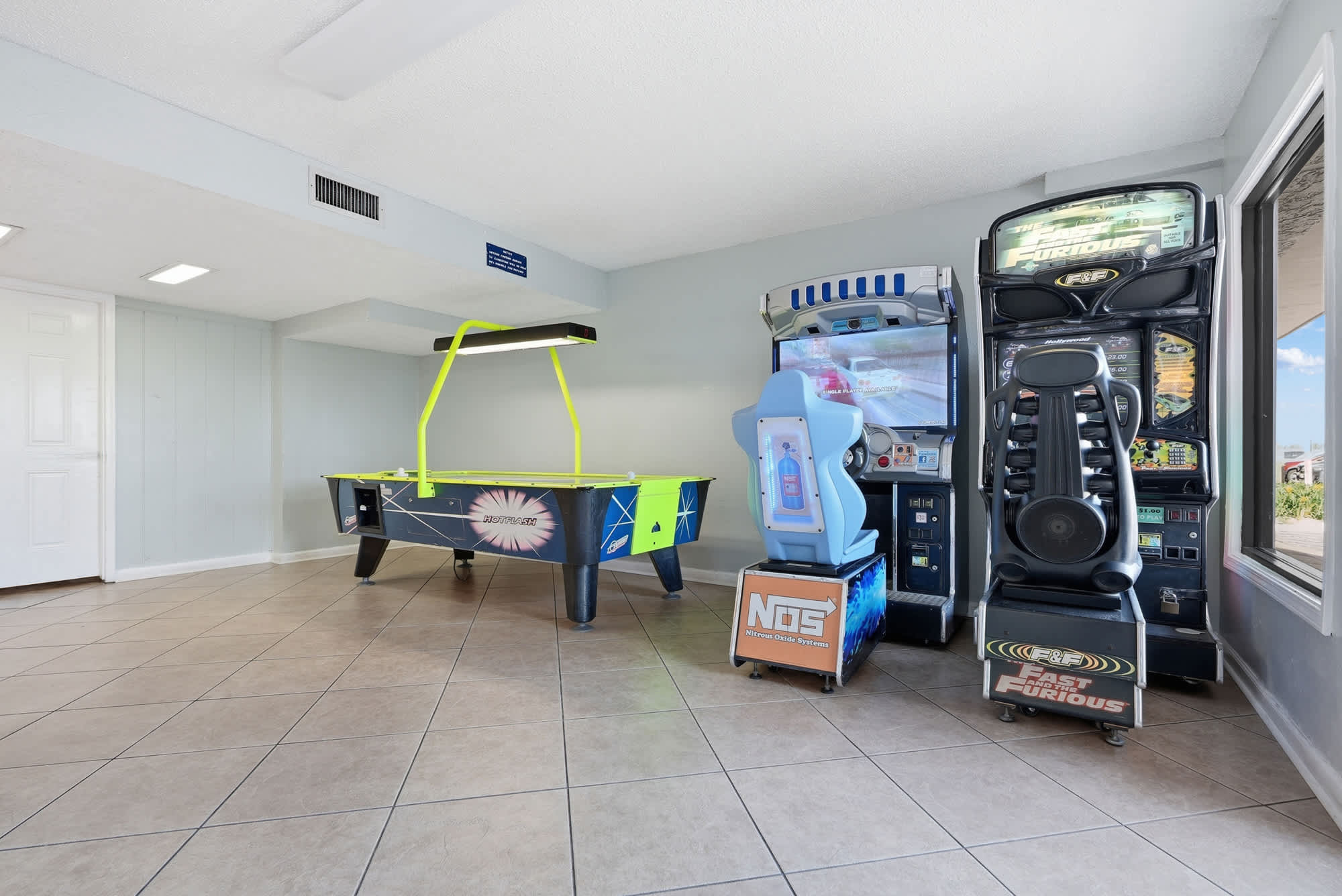 The Summit 1421 photo 63 of 66