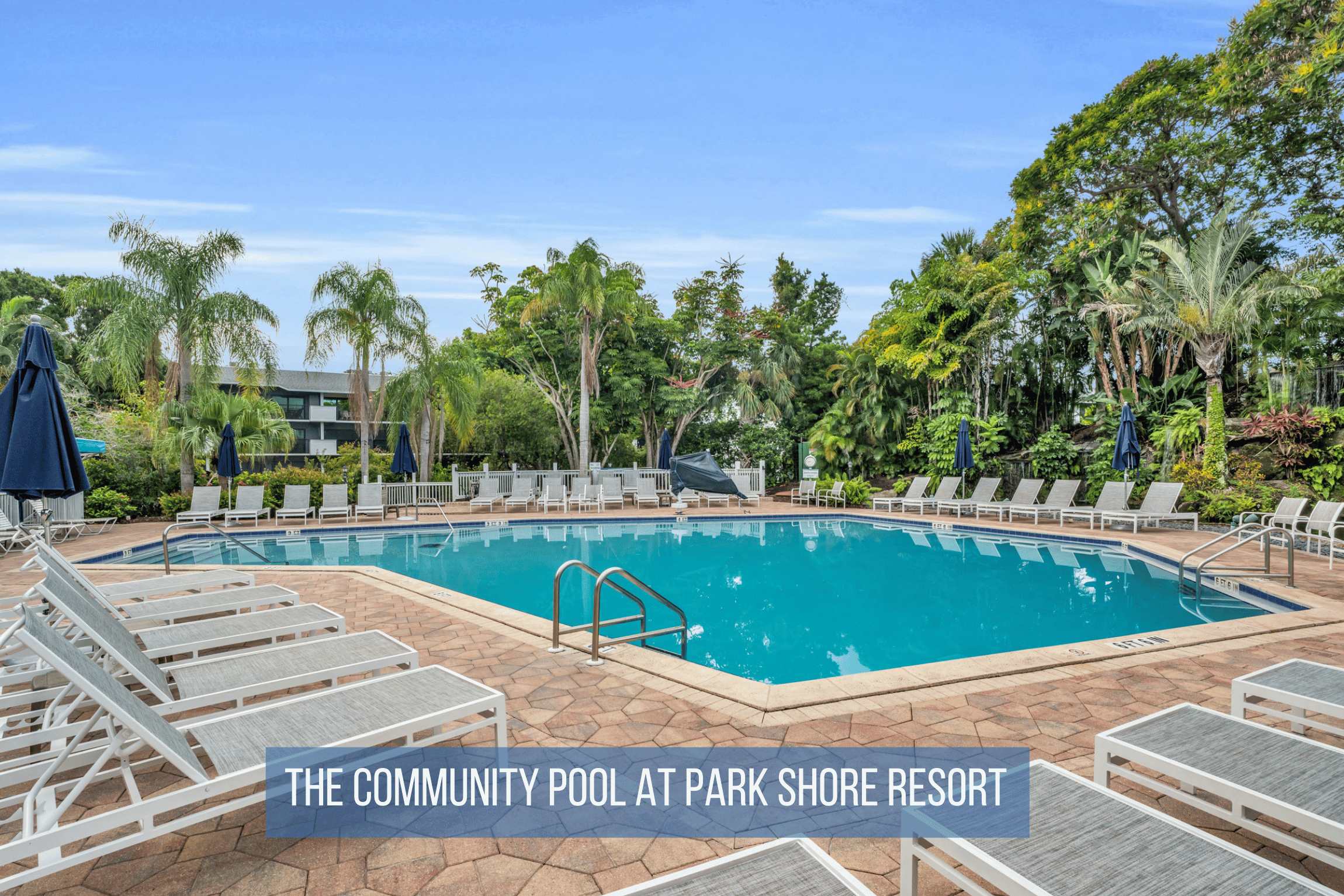 B 115 Totally Updated First Floor Sleeps 6 | Photo 39