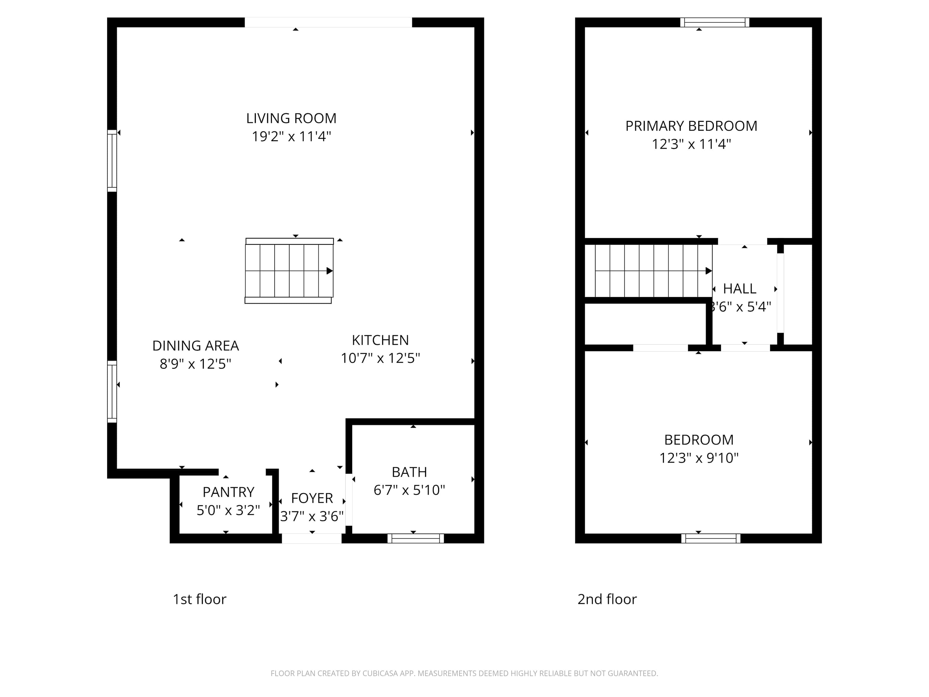 Chalet #29 | Photo 30