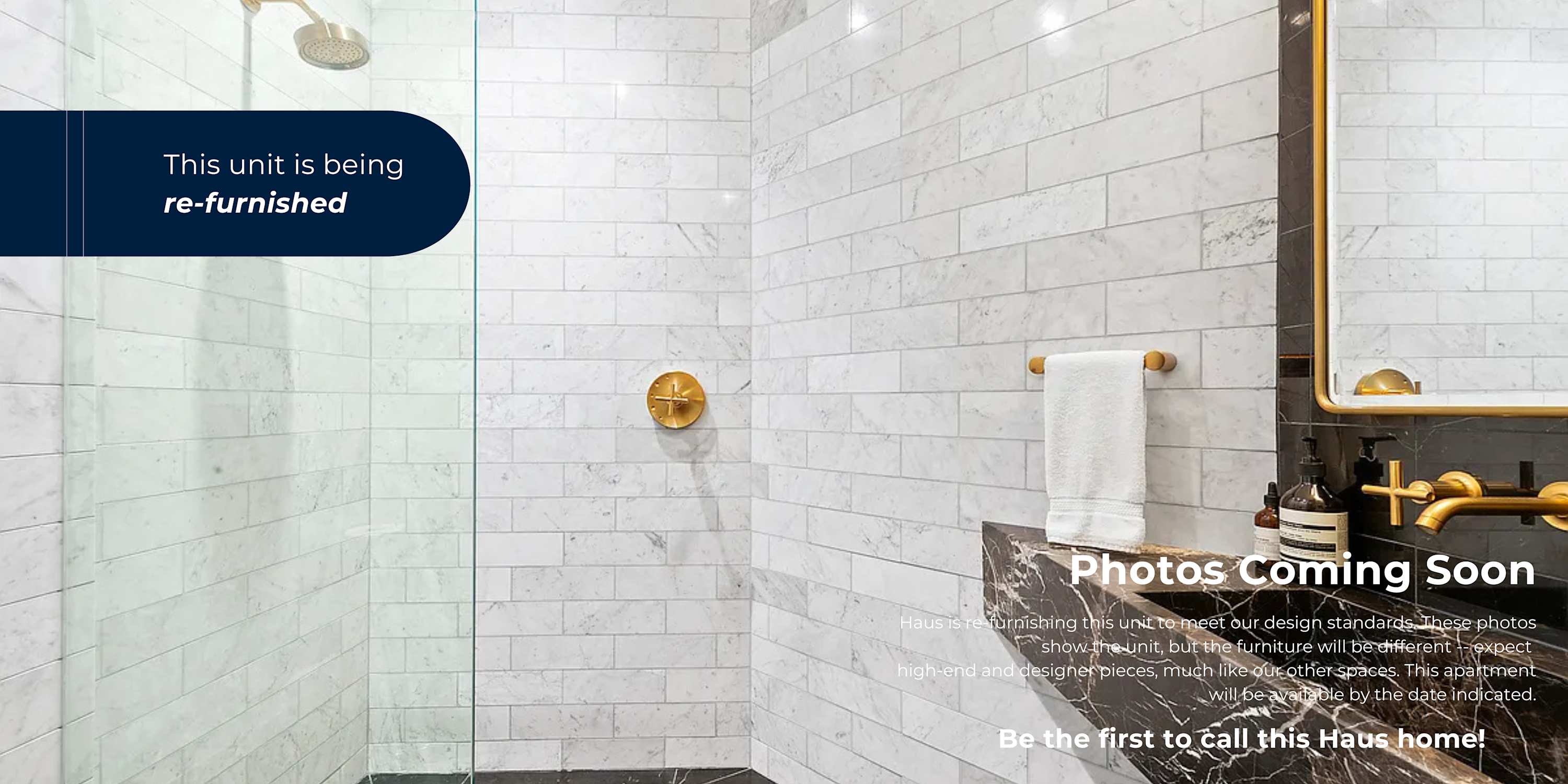 Photo #9 of Wooster Loft | Renovated 2BR in SoHo with Elevator