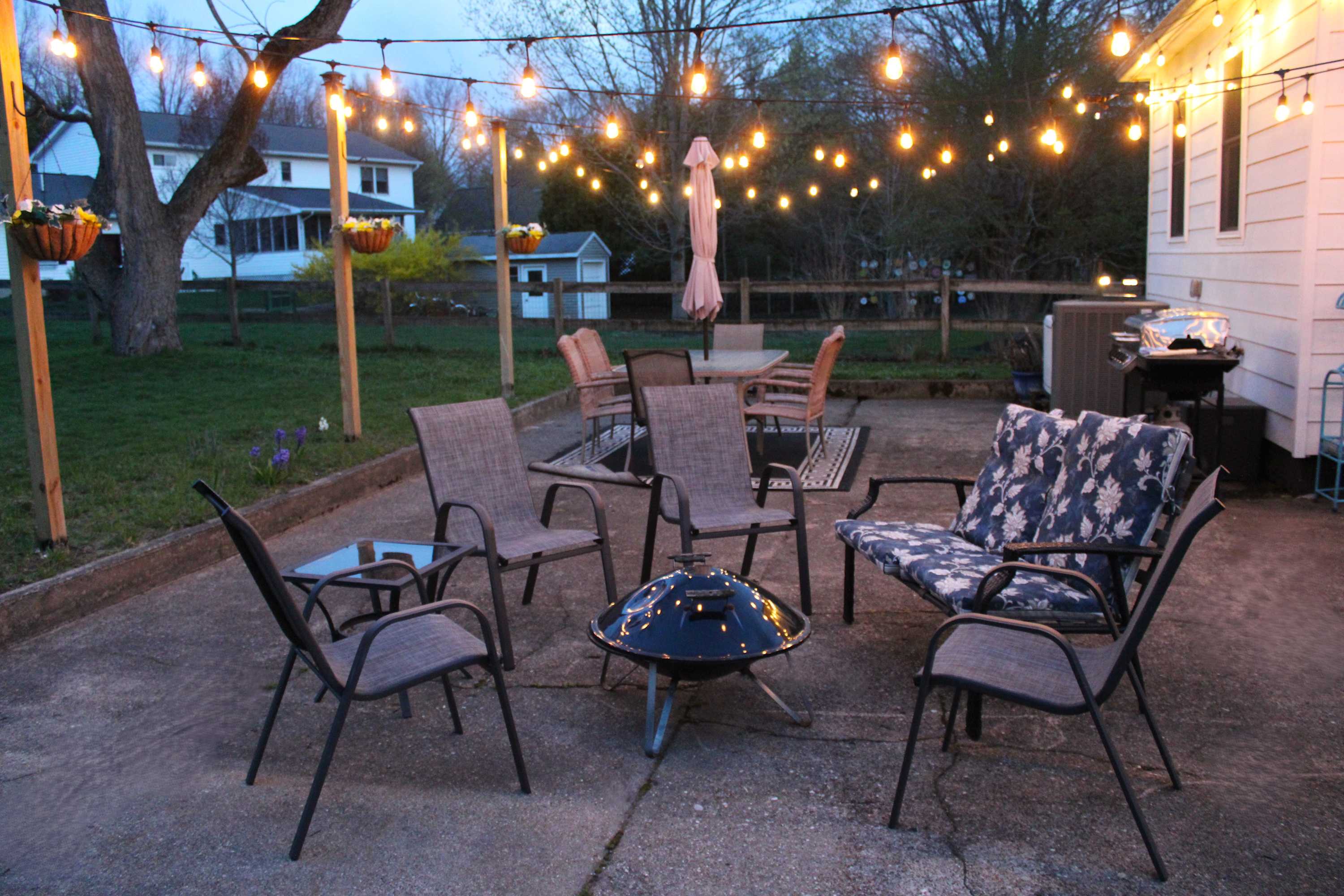 Mail Legacy Cottage in South Haven • Dogs Welcome — South Haven, MI — vacation rental