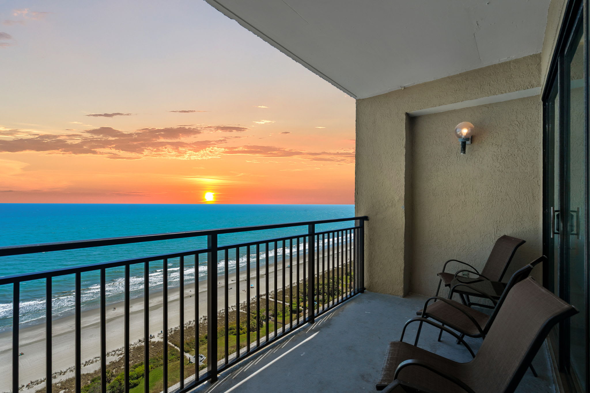 Ocean Forest Plaza 2310 Oceanfront | Photo 34