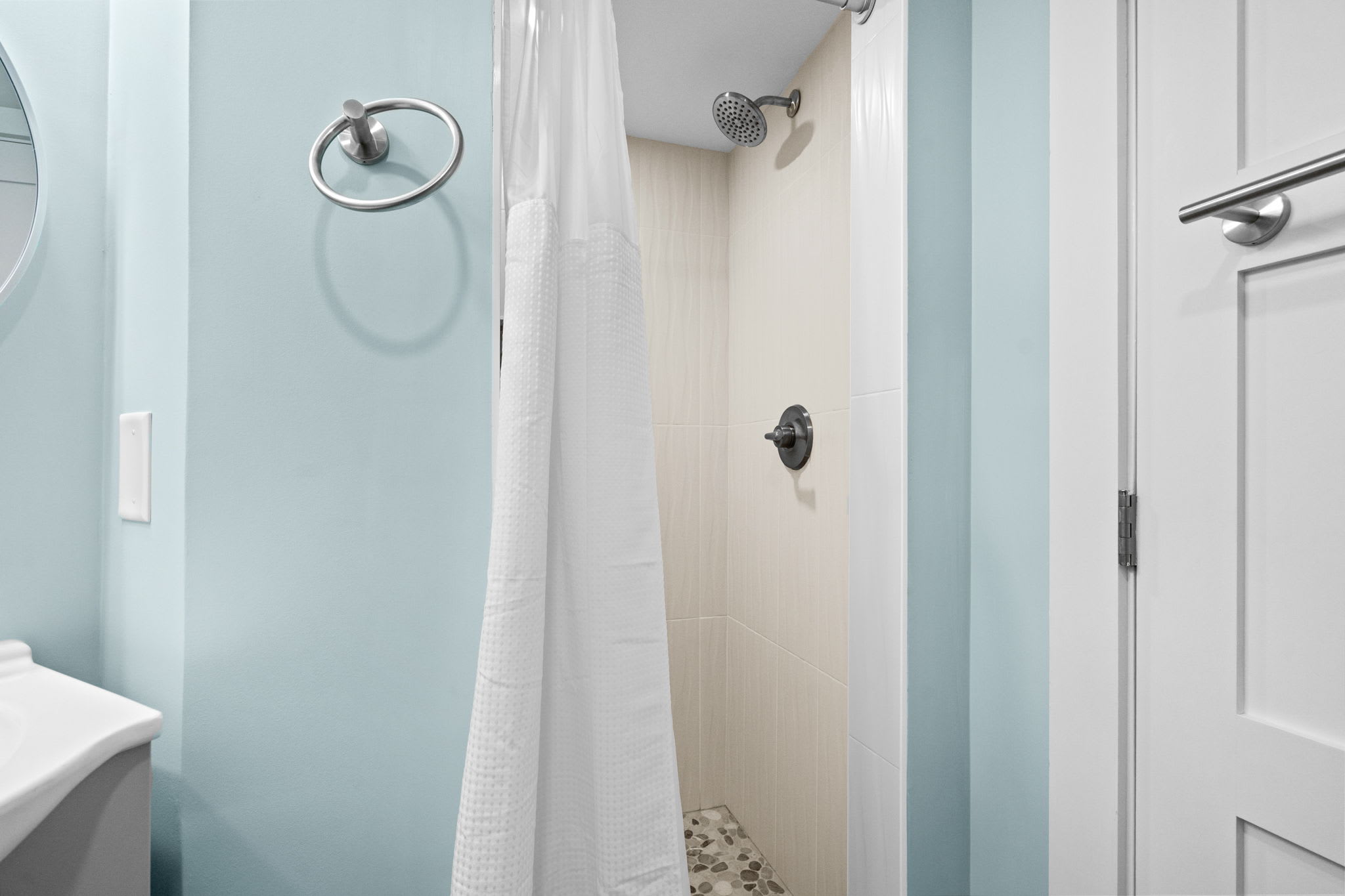 Ocean Forest Plaza 2310 Oceanfront | Photo 27