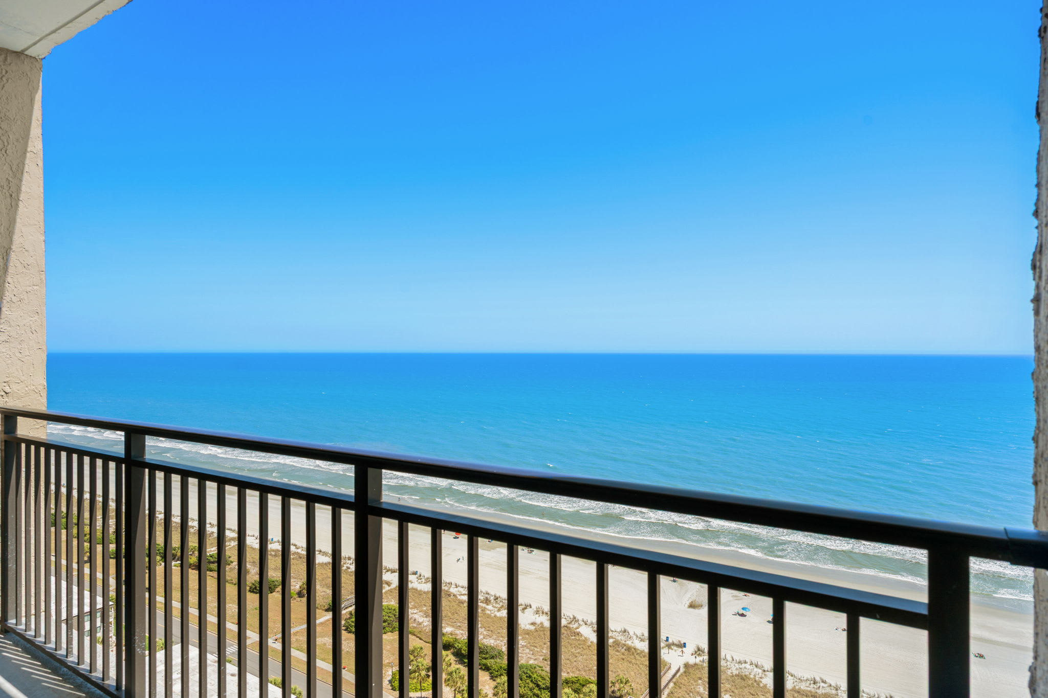 Ocean Forest Plaza 2310 Oceanfront | Photo 35