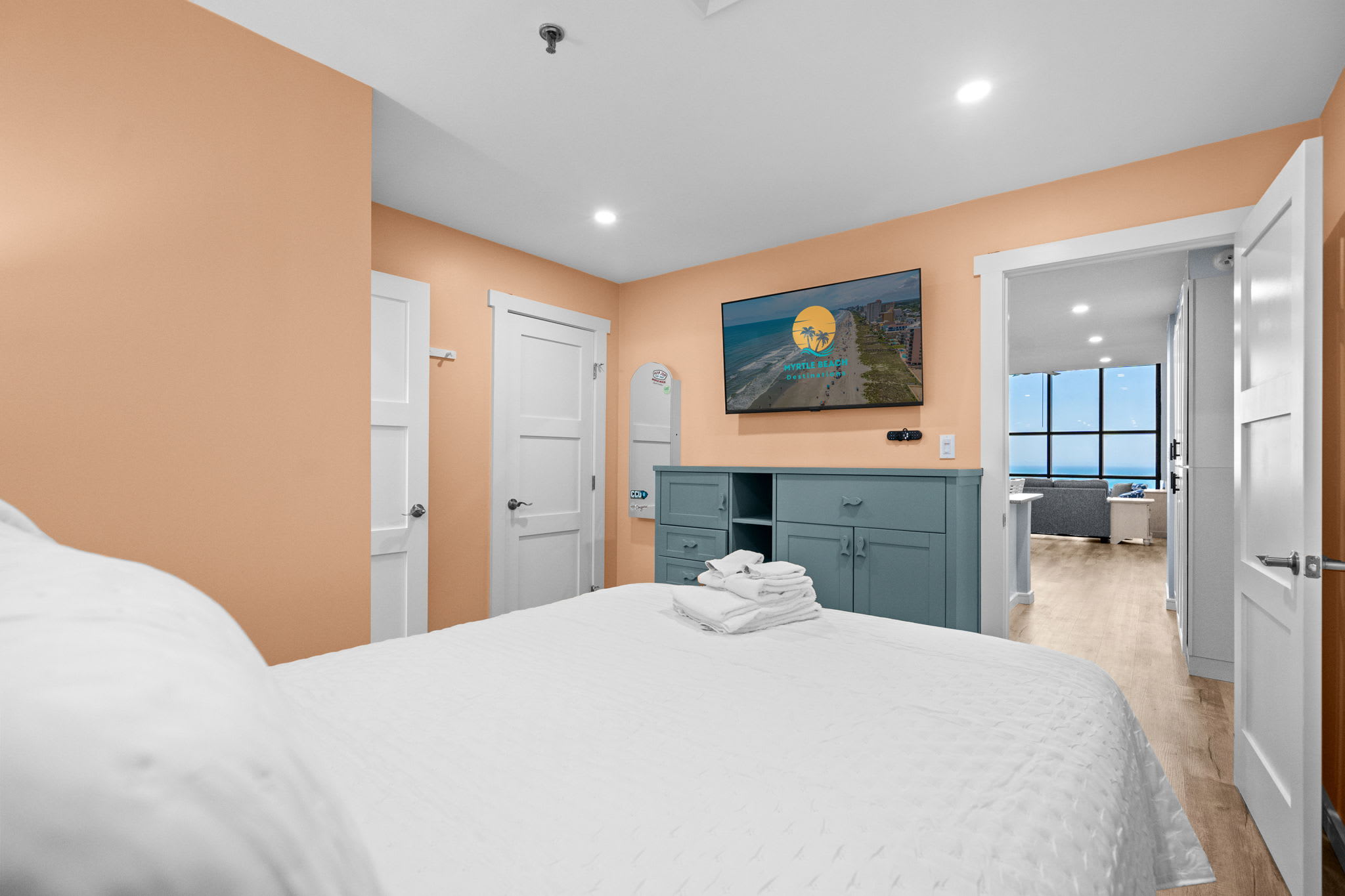 Ocean Forest Plaza 2310 Oceanfront | Photo 24