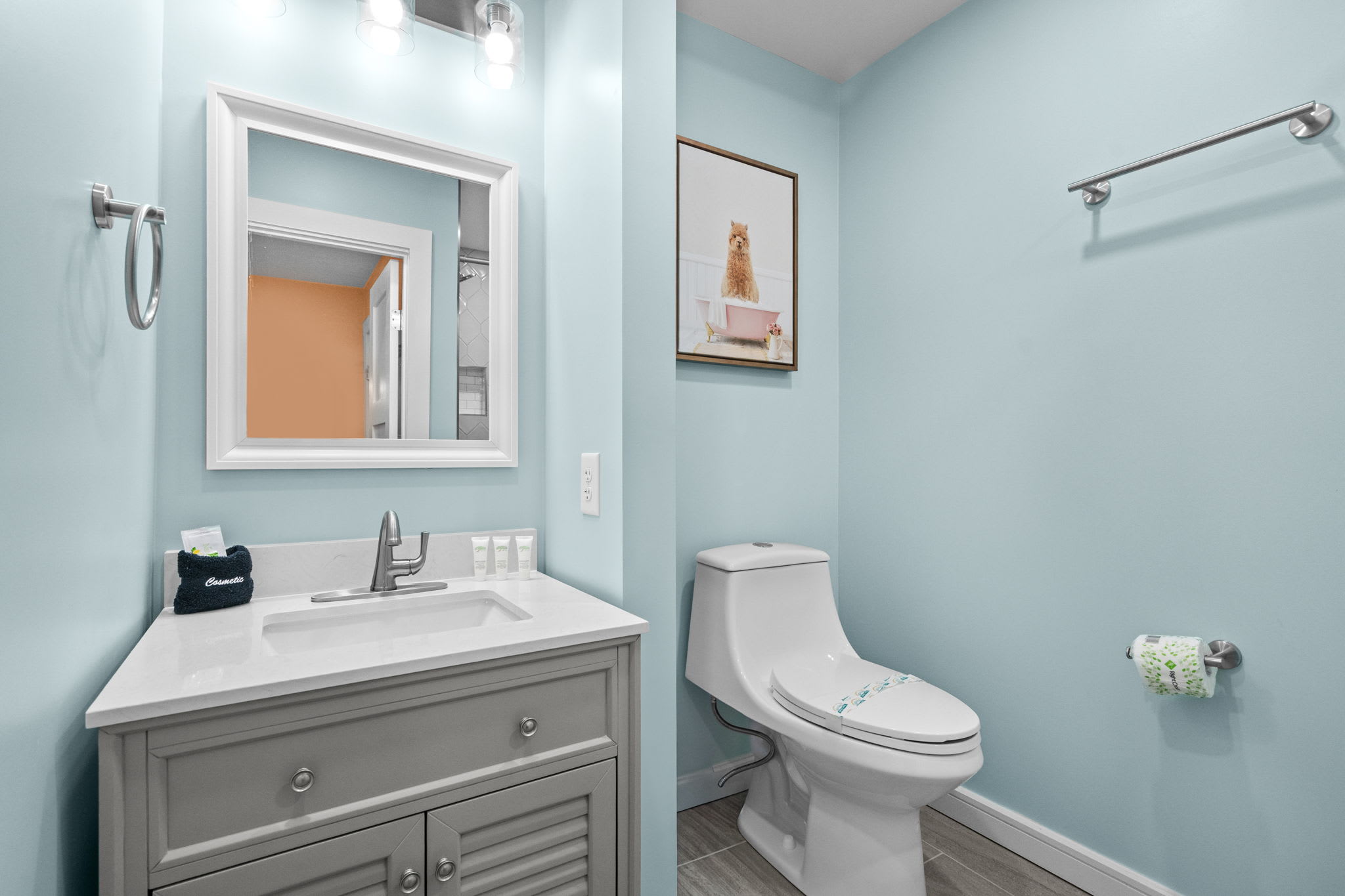 Ocean Forest Plaza 2310 Oceanfront | Photo 30