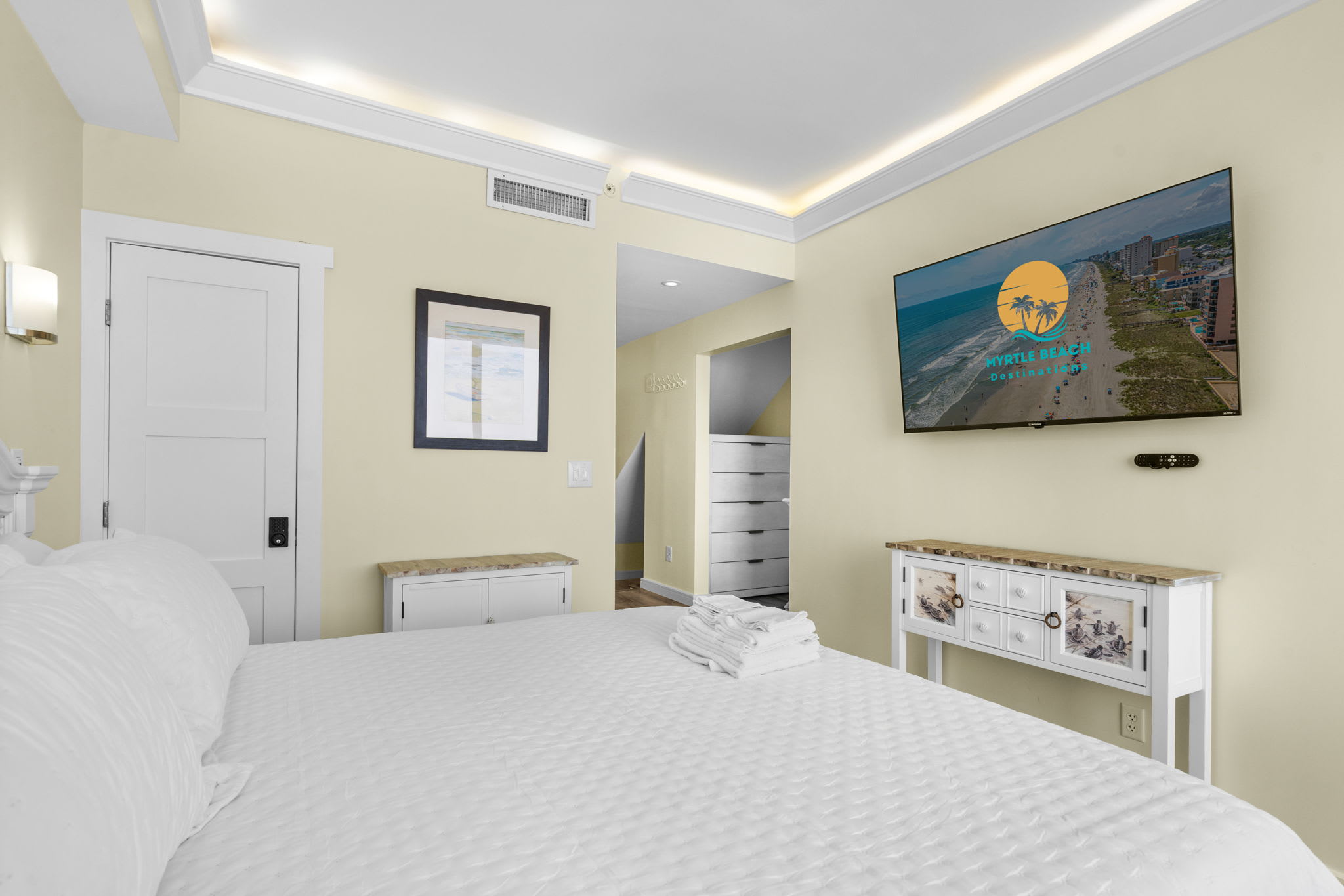 Ocean Forest Plaza 2310 Oceanfront | Photo 21