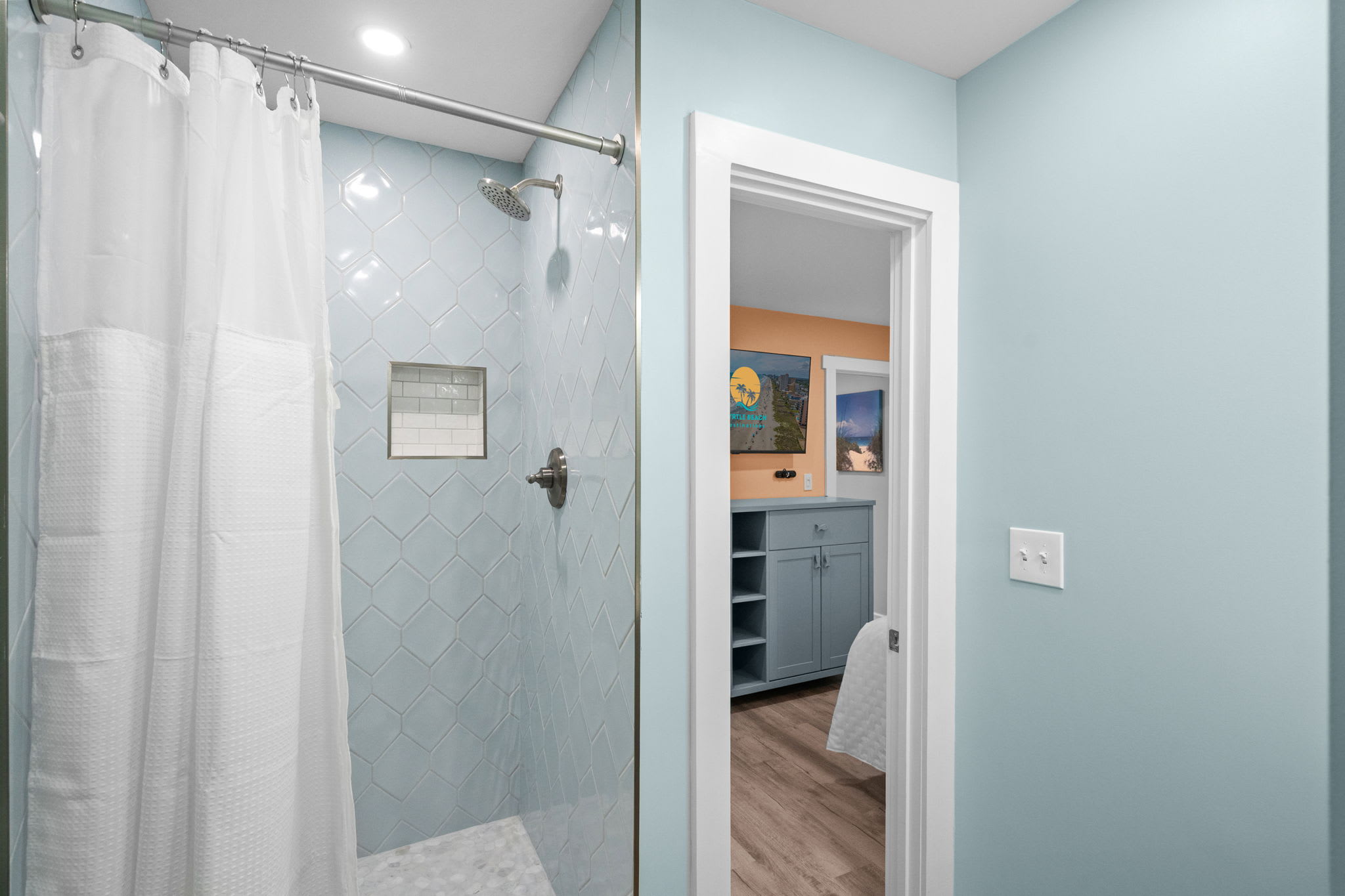 Ocean Forest Plaza 2310 Oceanfront | Photo 31