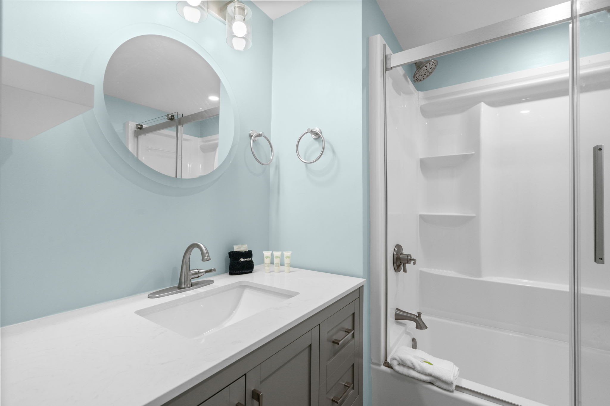 Ocean Forest Plaza 2310 Oceanfront | Photo 22