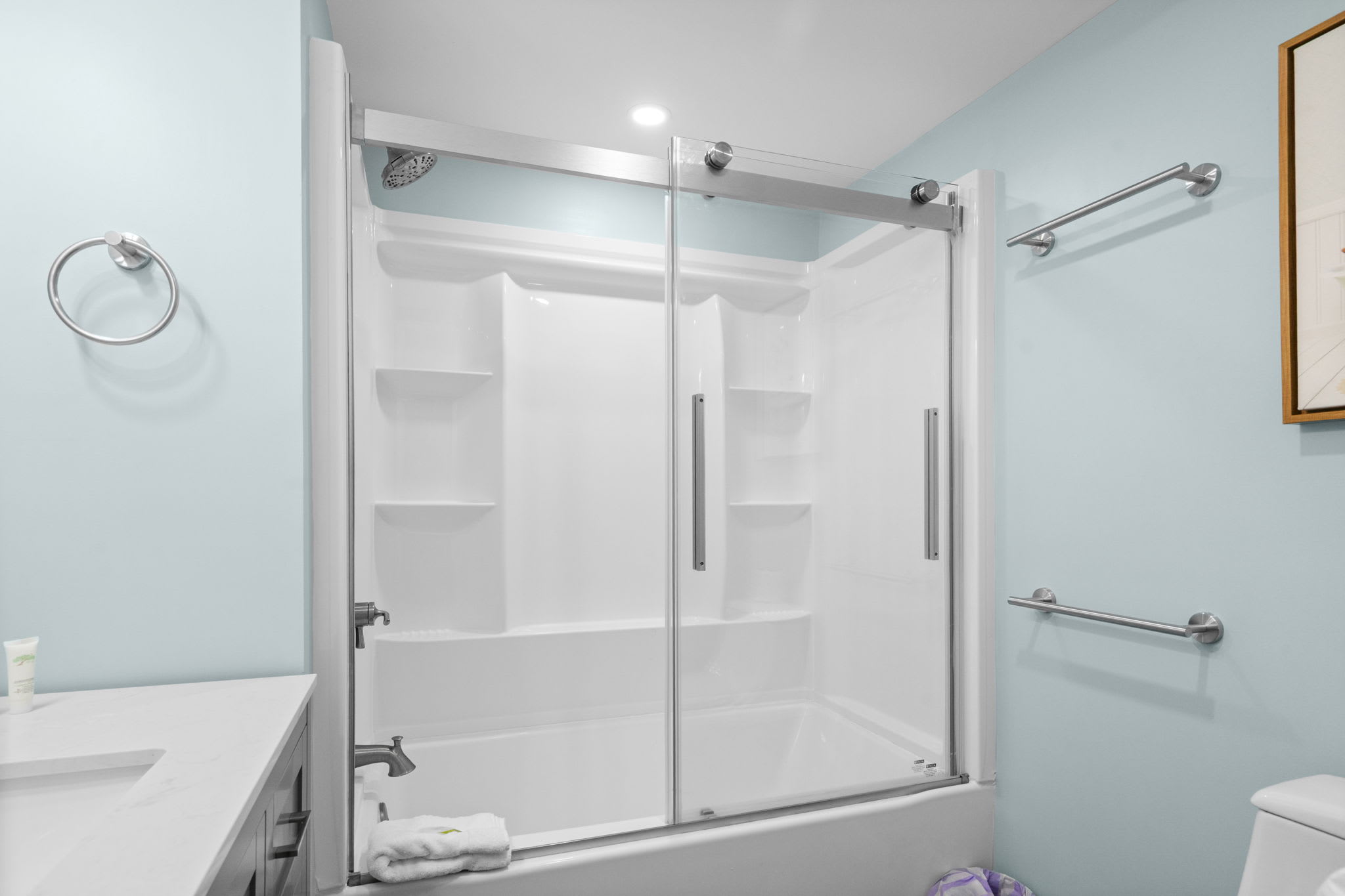 Ocean Forest Plaza 2310 Oceanfront | Photo 23