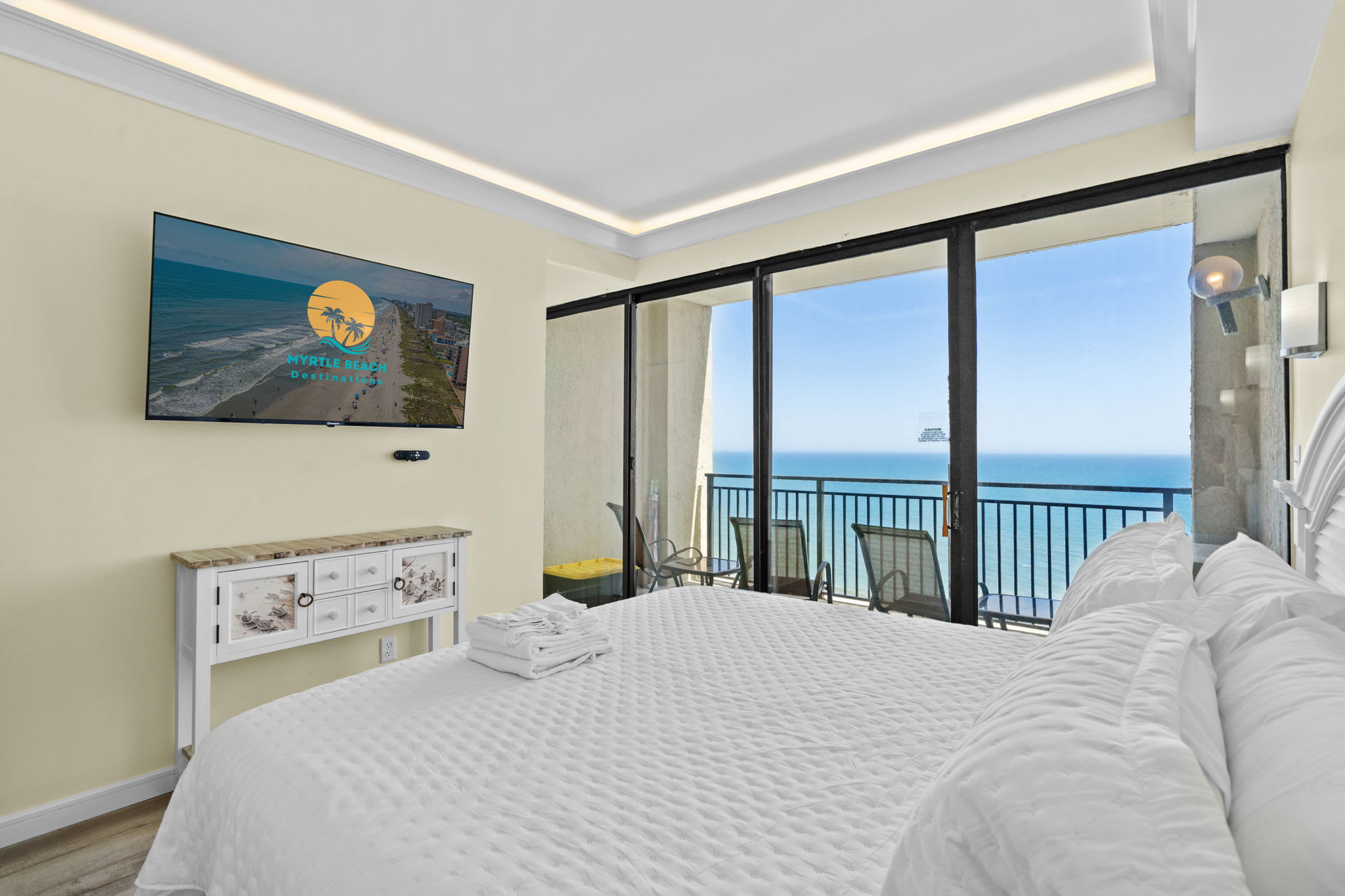 Ocean Forest Plaza 2310 Oceanfront | Photo 18