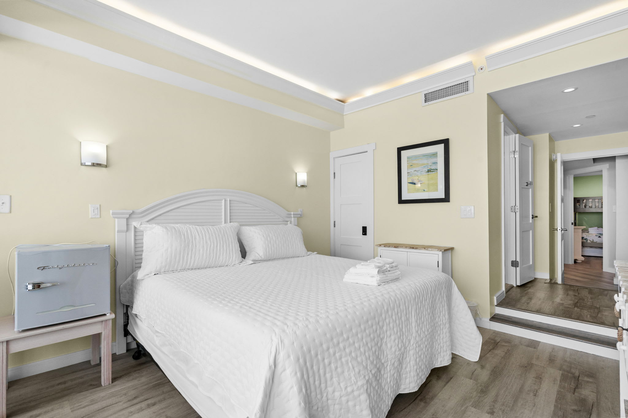 Ocean Forest Plaza 2310 Oceanfront | Photo 20