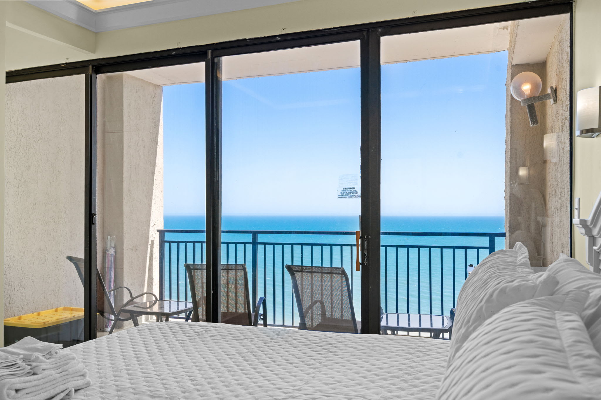 Ocean Forest Plaza 2310 Oceanfront | Photo 19