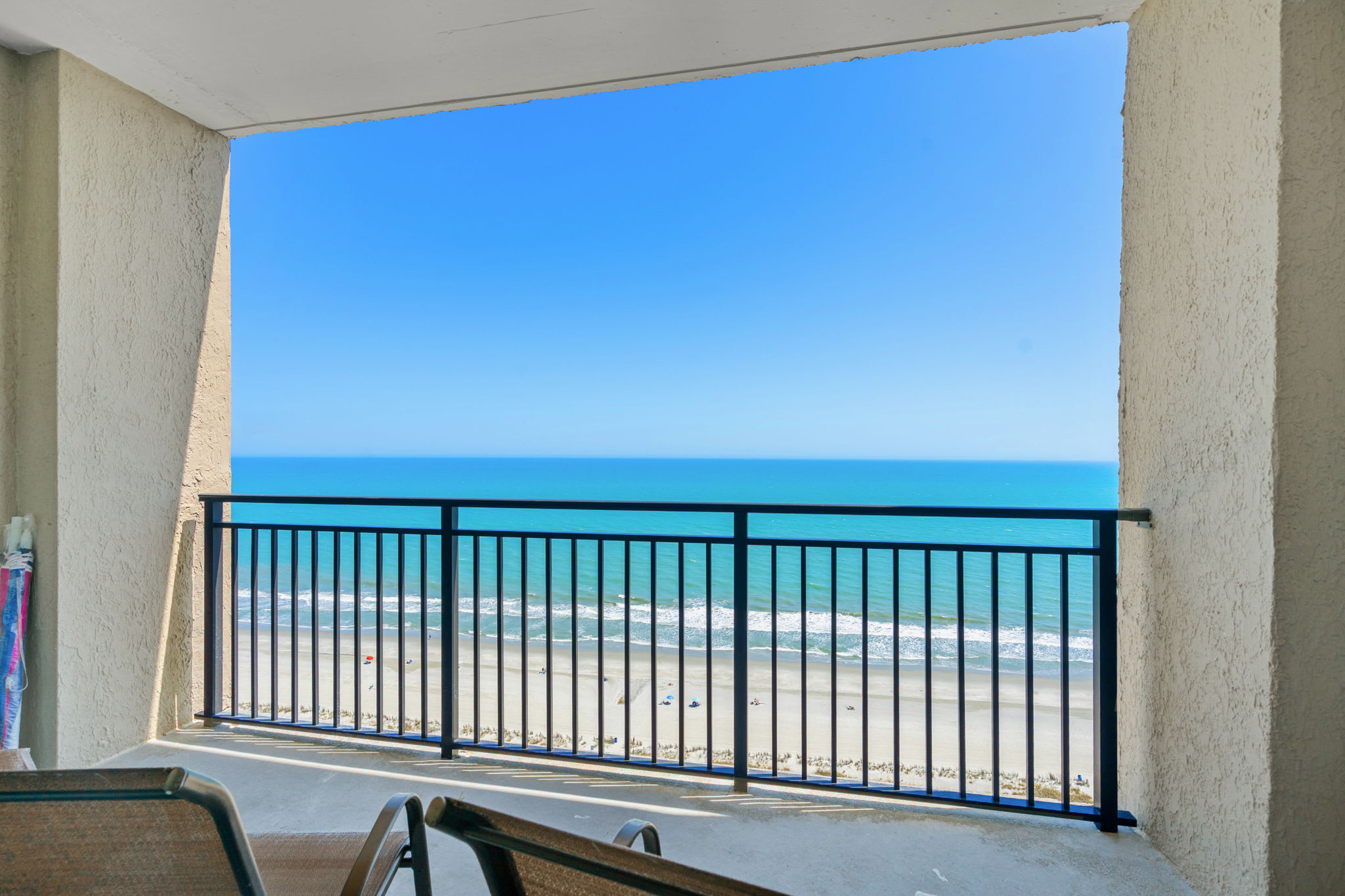 Ocean Forest Plaza 2310 Oceanfront | Photo 33