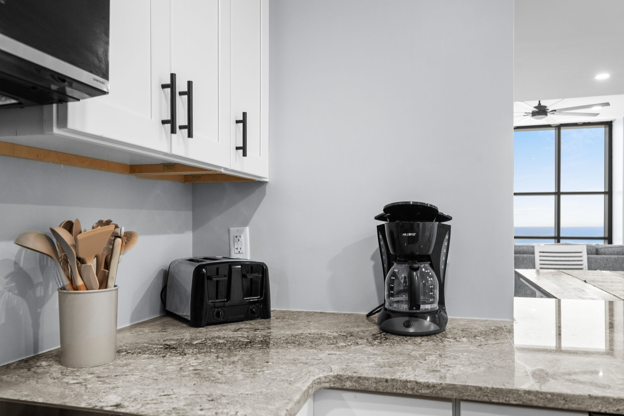 Ocean Forest Plaza 2310 Oceanfront | Photo 13