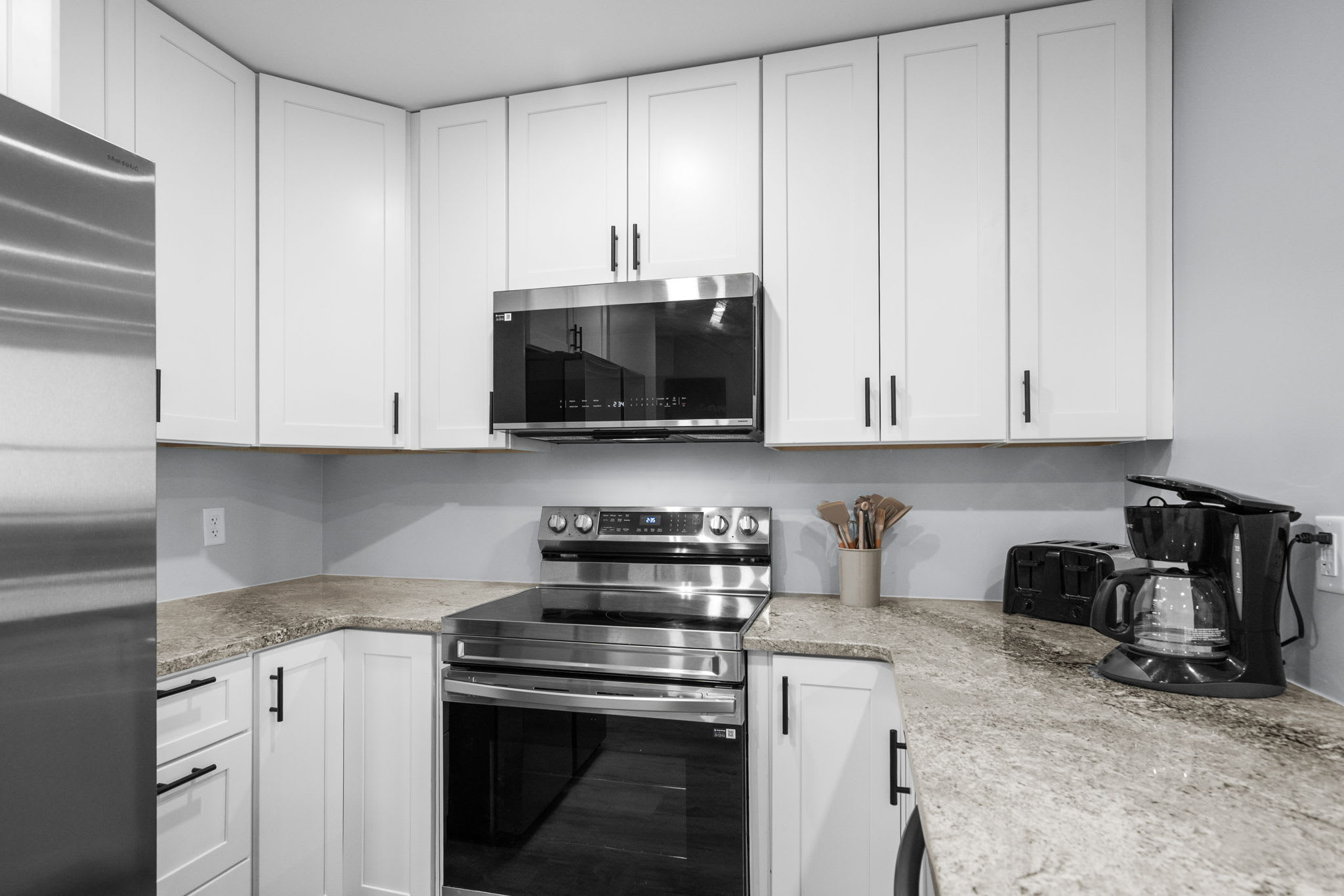 Ocean Forest Plaza 2310 Oceanfront | Photo 9