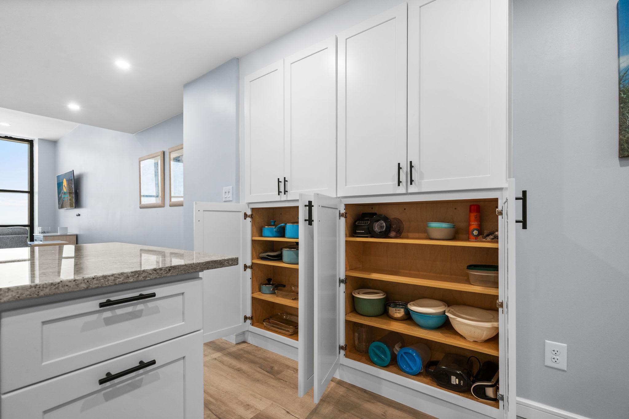 Ocean Forest Plaza 2310 Oceanfront | Photo 12