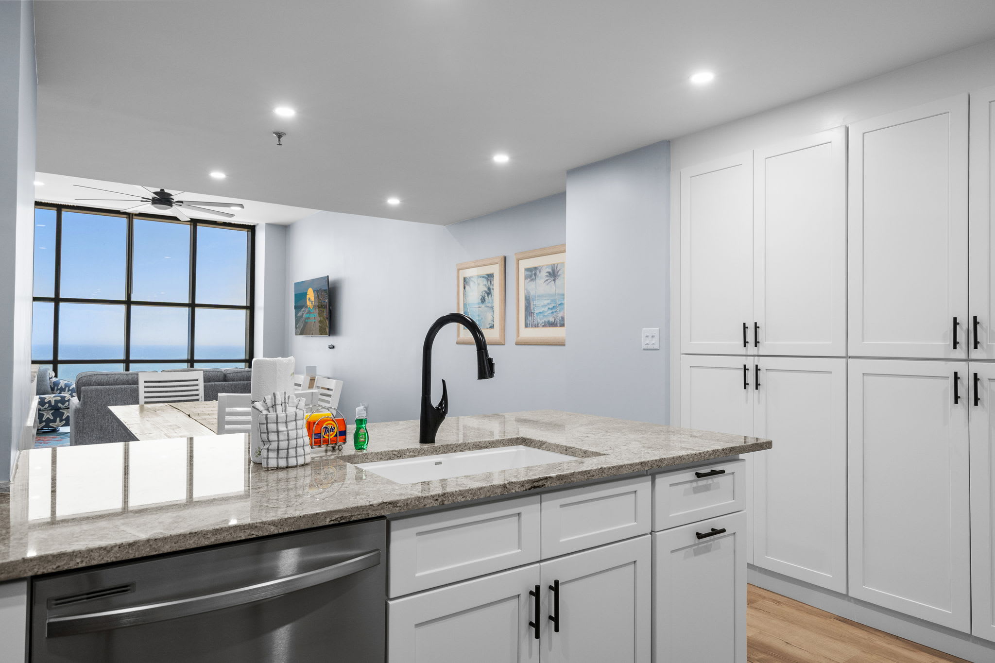 Ocean Forest Plaza 2310 Oceanfront | Photo 14