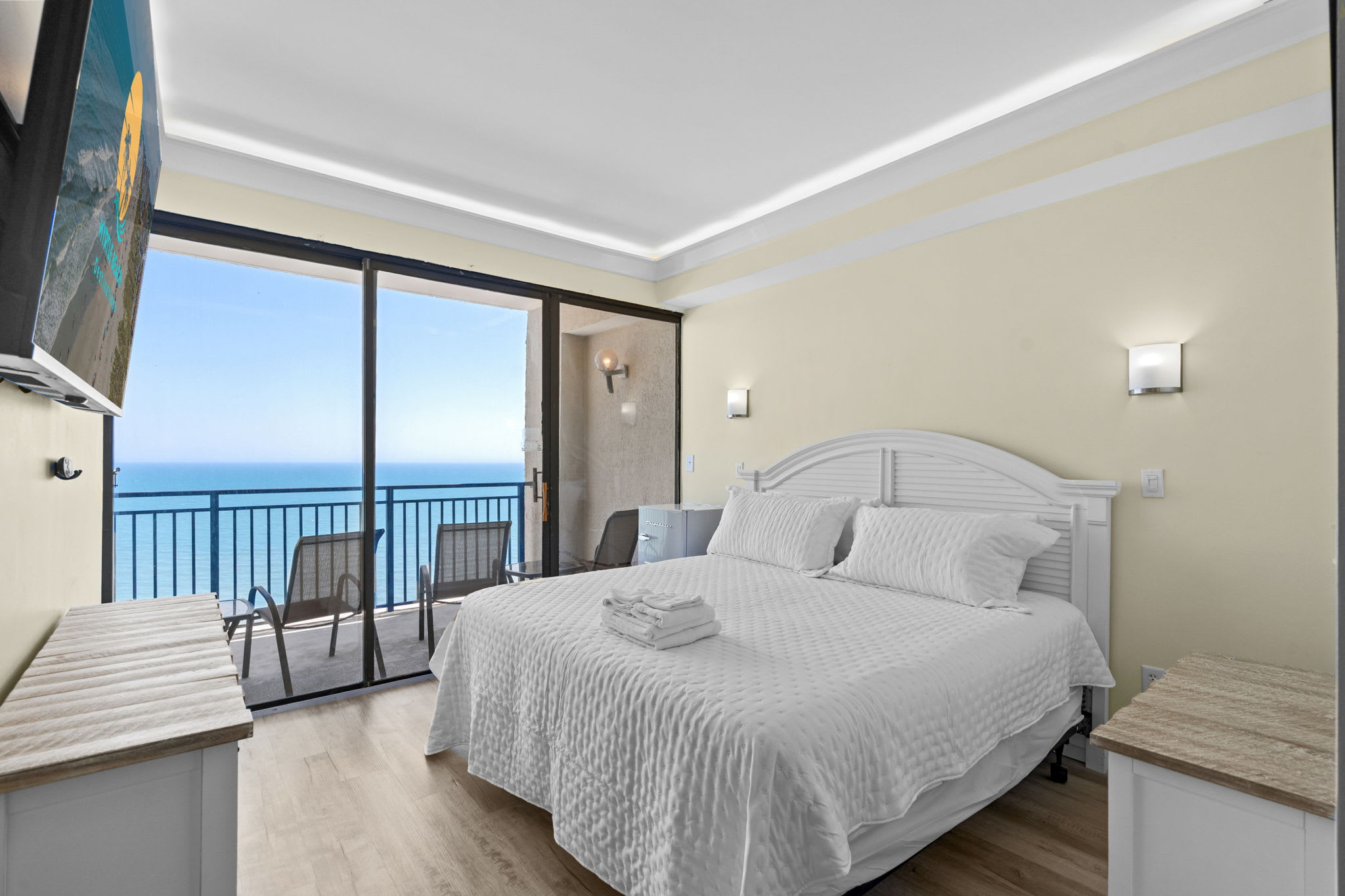 Ocean Forest Plaza 2310 Oceanfront | Photo 2