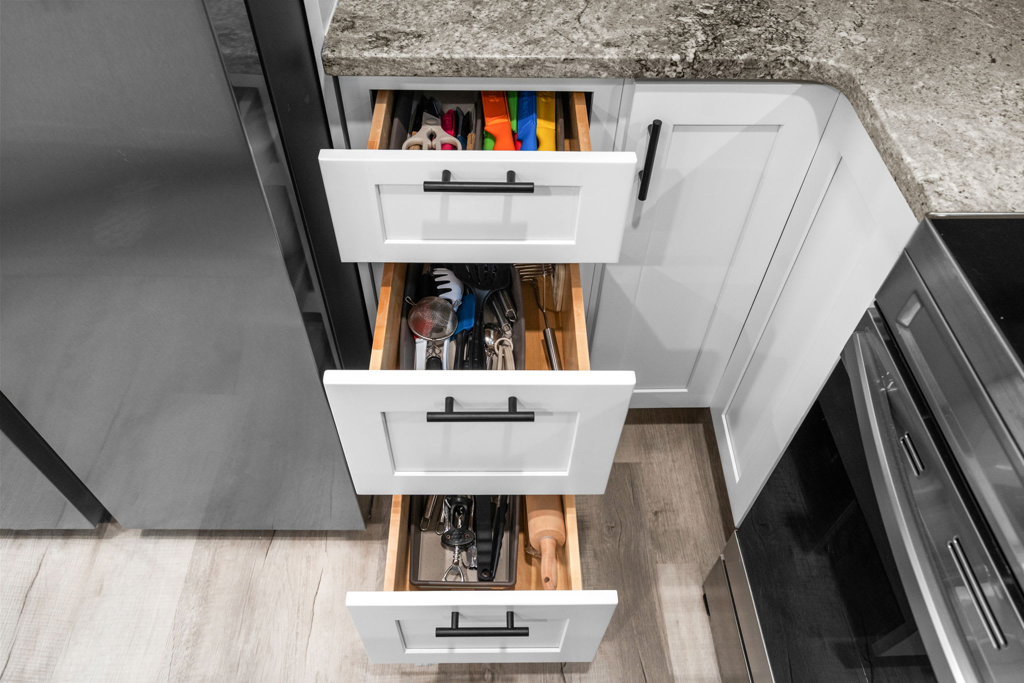 Ocean Forest Plaza 2310 Oceanfront | Photo 10