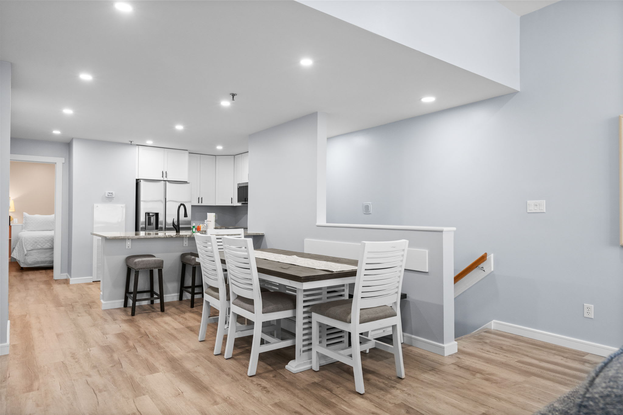 Ocean Forest Plaza 2310 Oceanfront | Photo 15