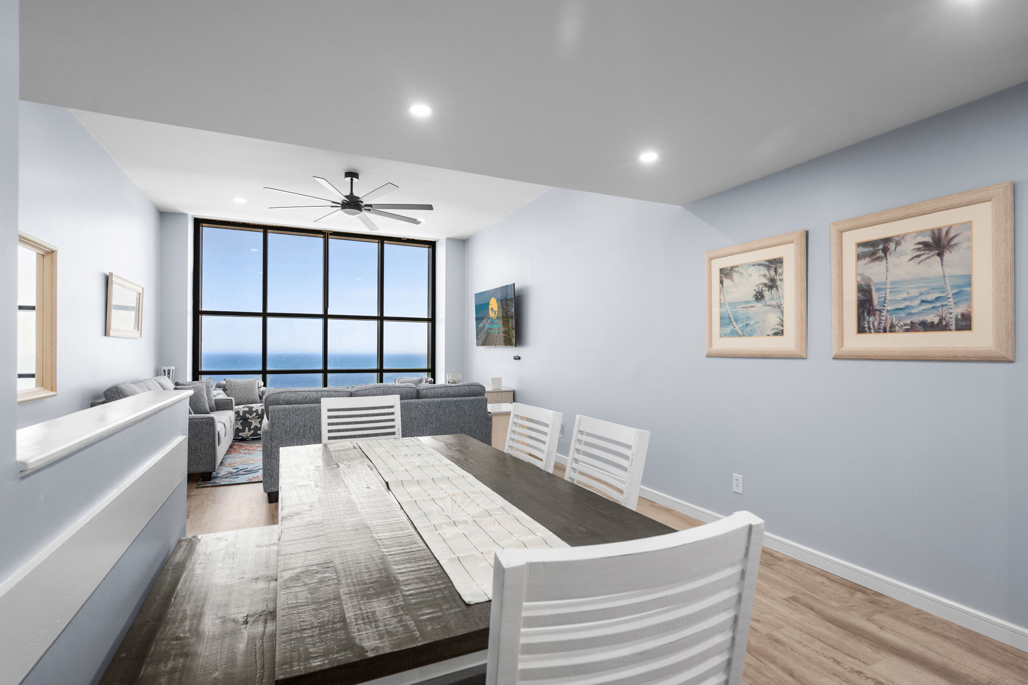 Ocean Forest Plaza 2310 Oceanfront | Photo 16