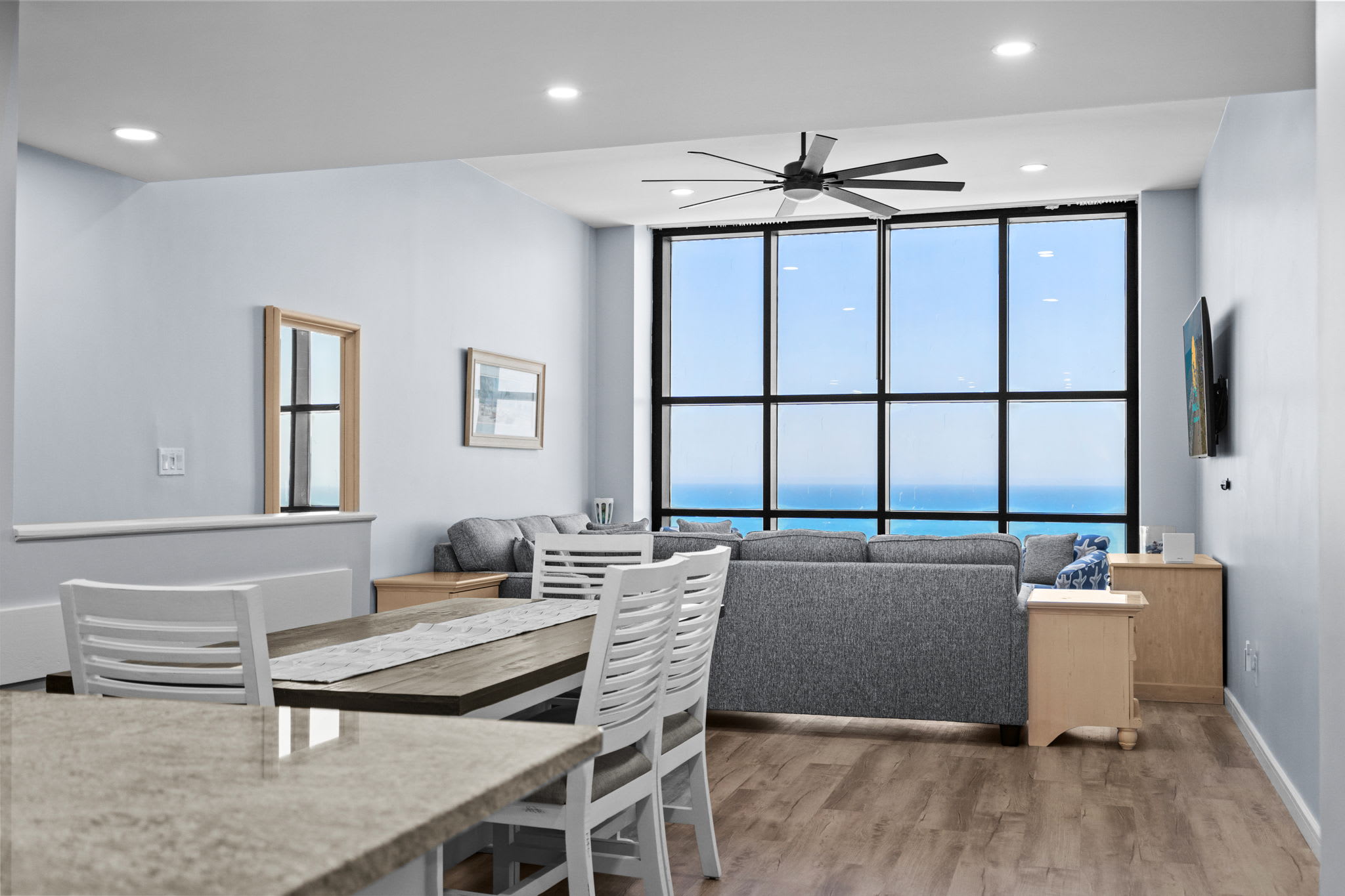 Ocean Forest Plaza 2310 Oceanfront | Photo 5