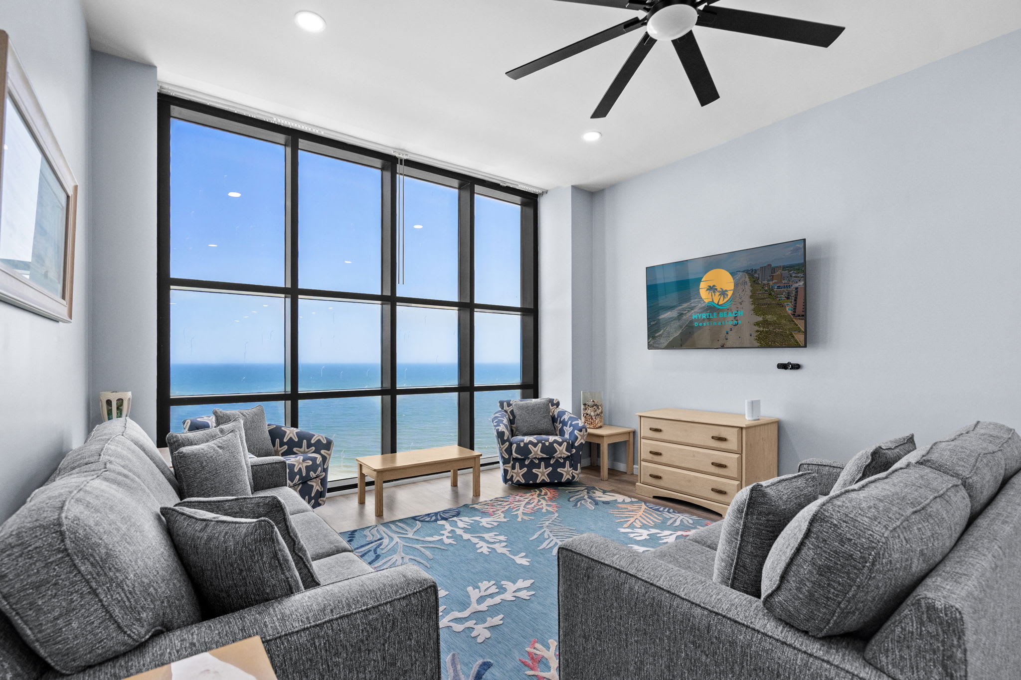 Ocean Forest Plaza 2310 Oceanfront | Photo 6