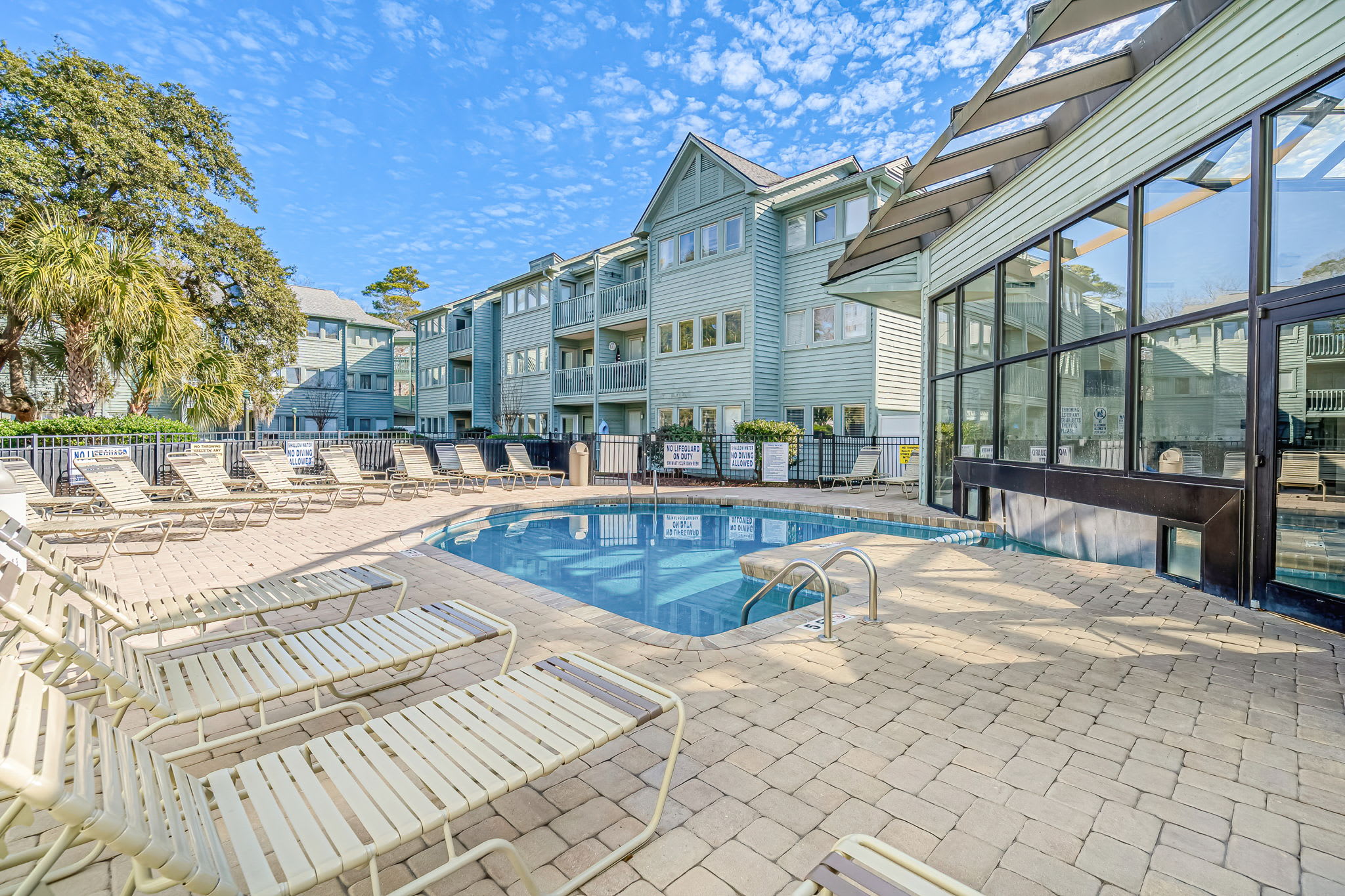 Myrtle Beach Resort Unit 6101 | Photo 22