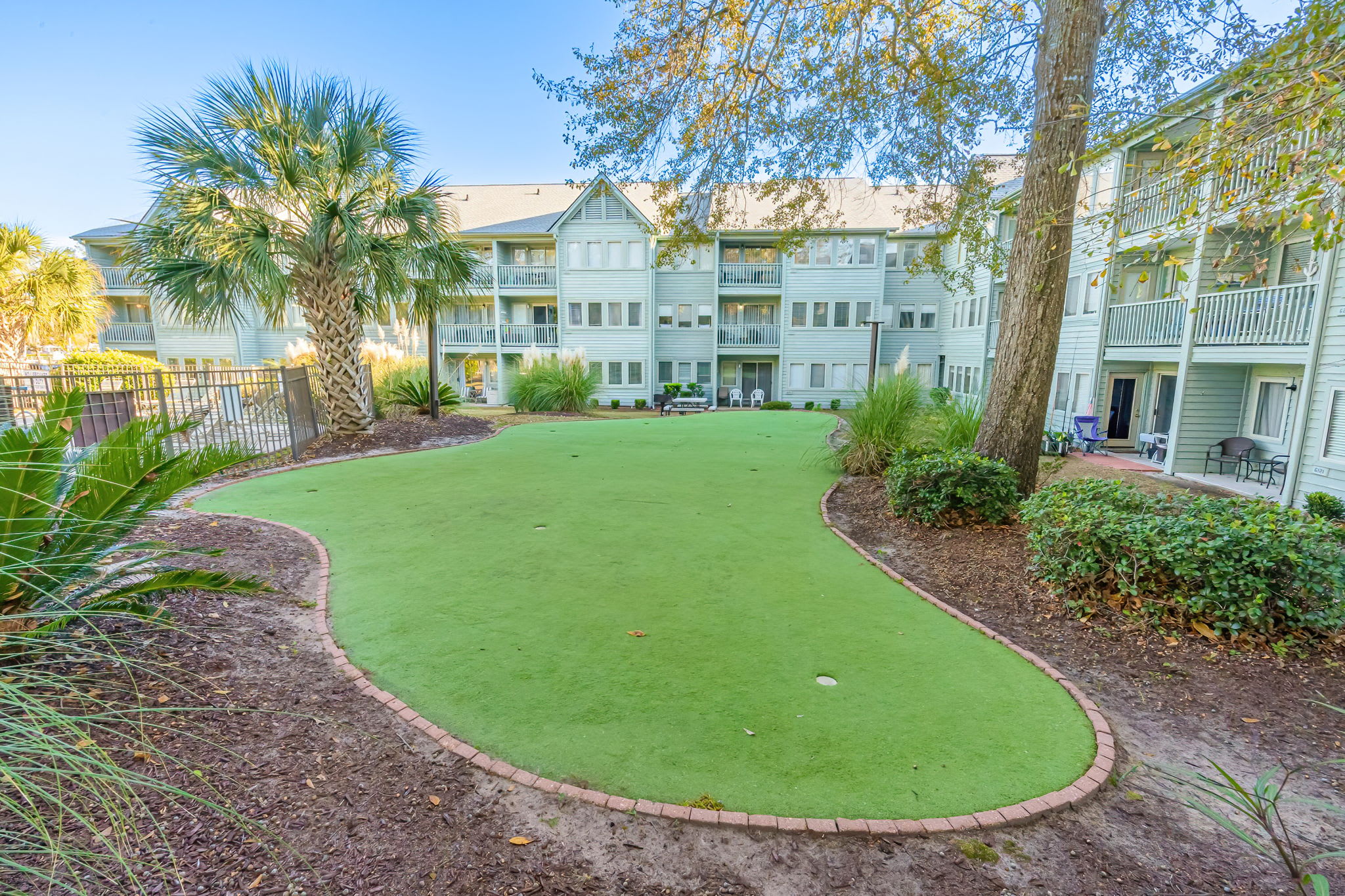 Myrtle Beach Resort Unit 6101 | Photo 24