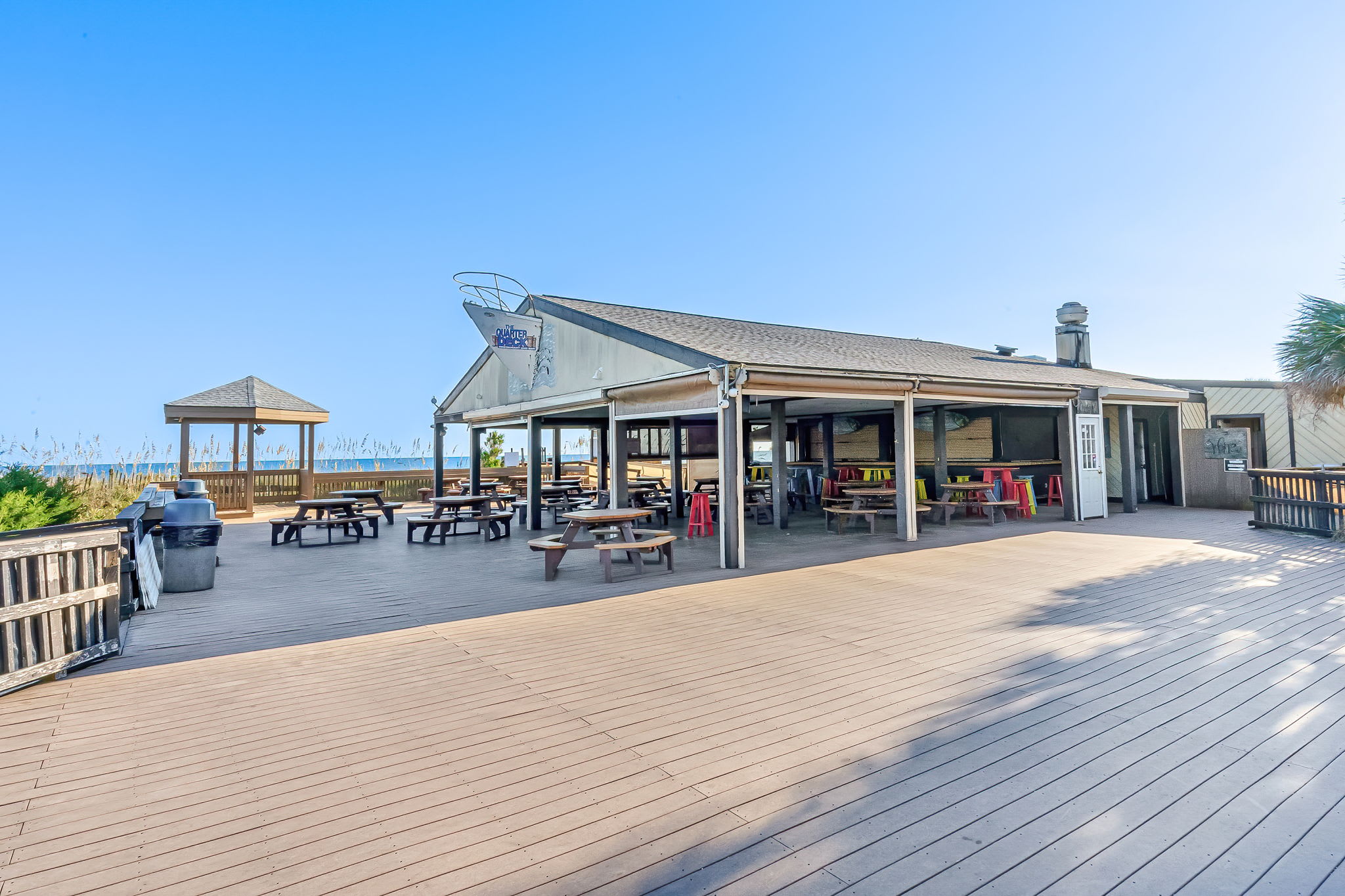 Myrtle Beach Resort Unit 6101 | Photo 36