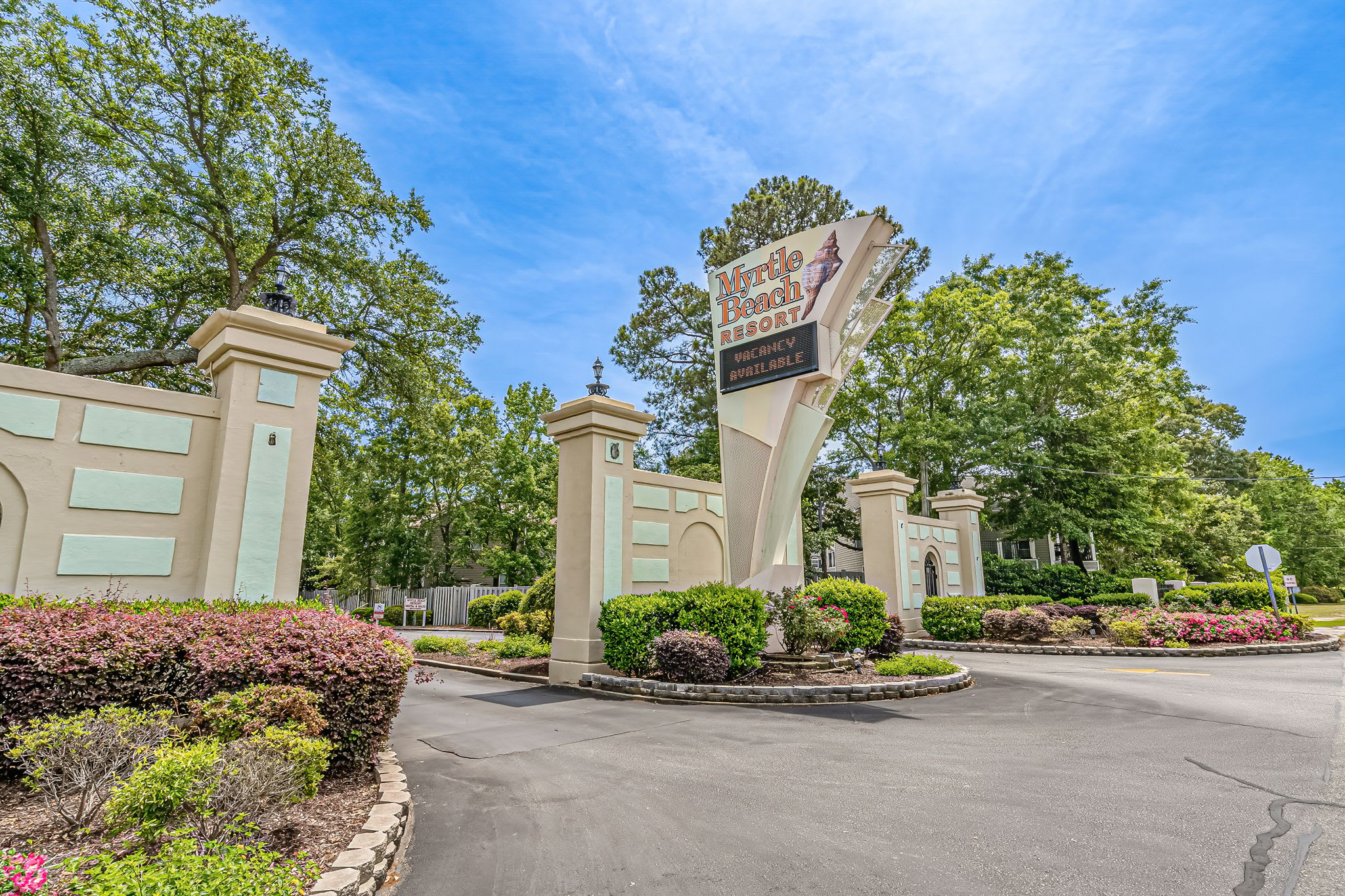 Myrtle Beach Resort Unit 6101 | Photo 38
