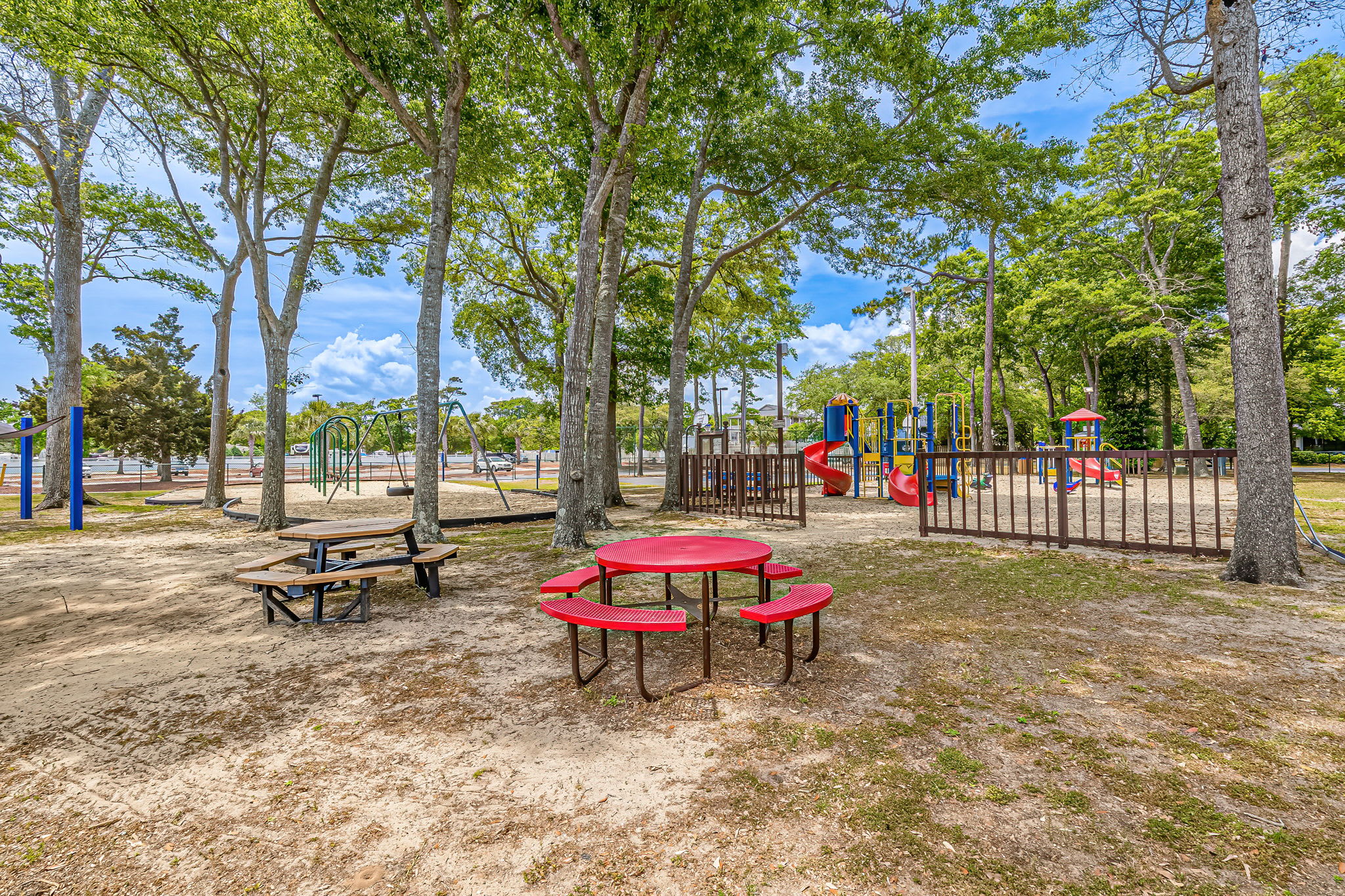 Myrtle Beach Resort Unit 6101 | Photo 31