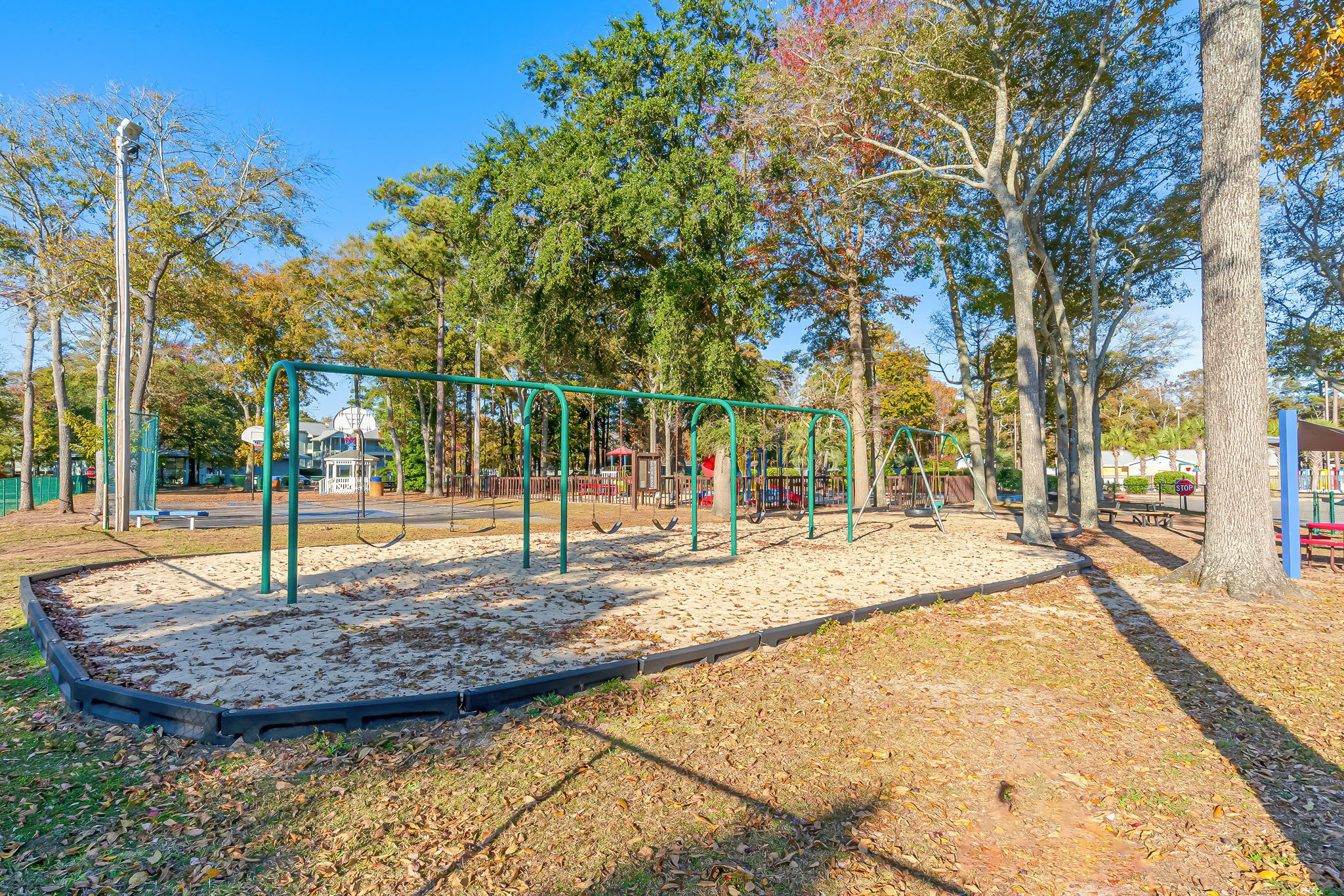 Myrtle Beach Resort Unit 6101 | Photo 33