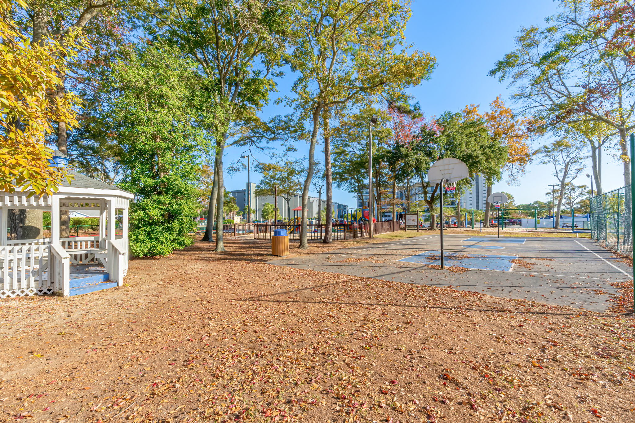 Myrtle Beach Resort Unit 6101 | Photo 34