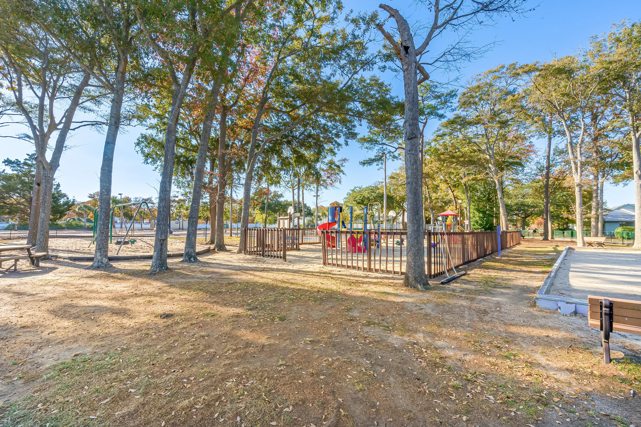 Myrtle Beach Resort Unit 6101 | Photo 35